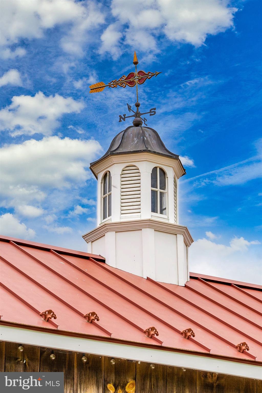 3268 Woodbine Road Woodbine, MD 21797 - Photo 20 of 85