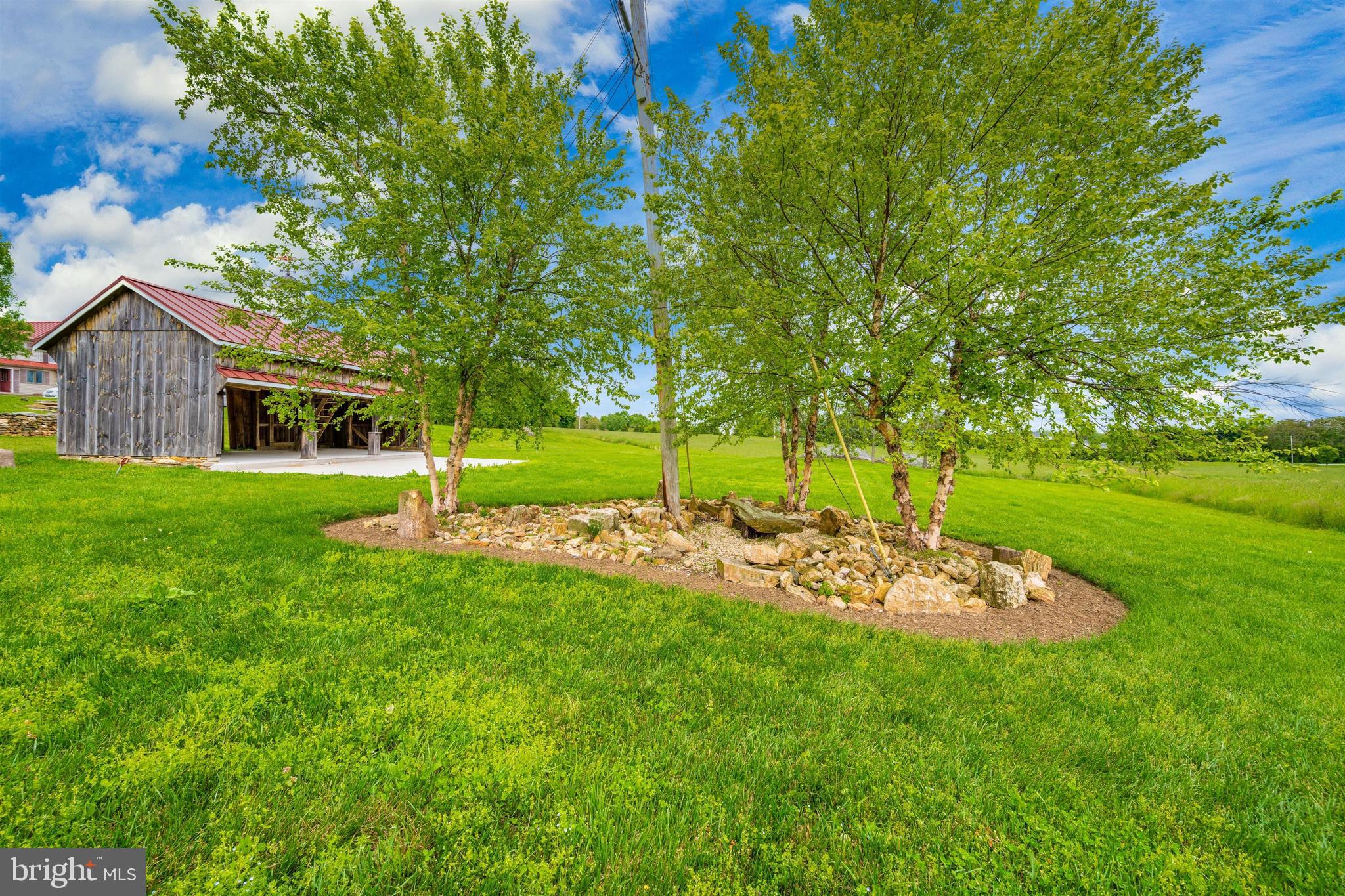 3268 Woodbine Road Woodbine, MD 21797 - Photo 21 of 85