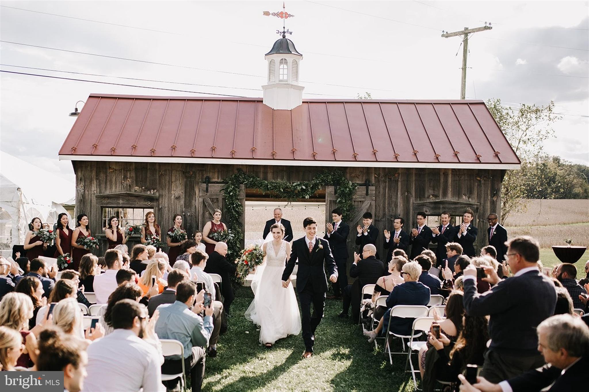 3268 Woodbine Road Woodbine, MD 21797 - Photo 22 of 85