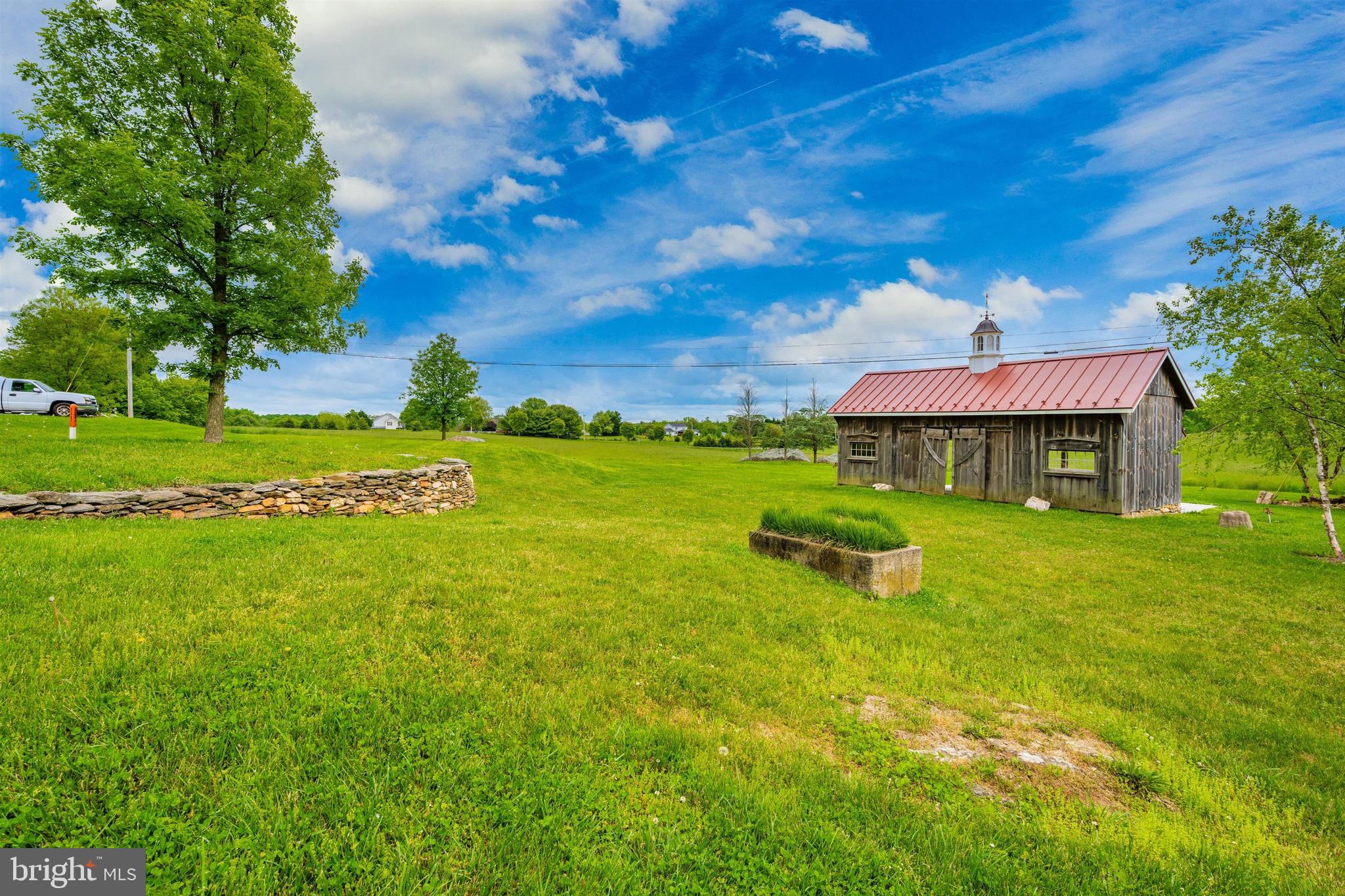 3268 Woodbine Road Woodbine, MD 21797 - Photo 23 of 85