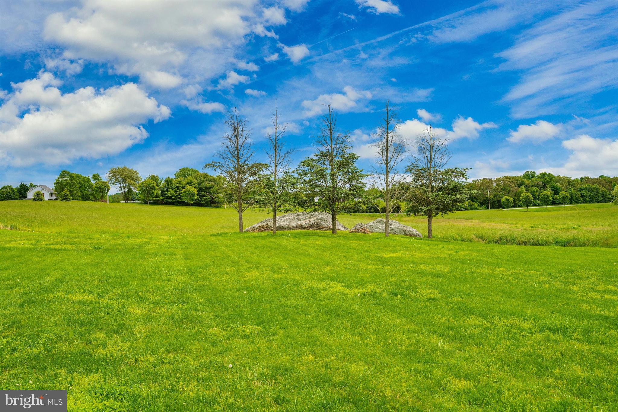 3268 Woodbine Road Woodbine, MD 21797 - Photo 28 of 85