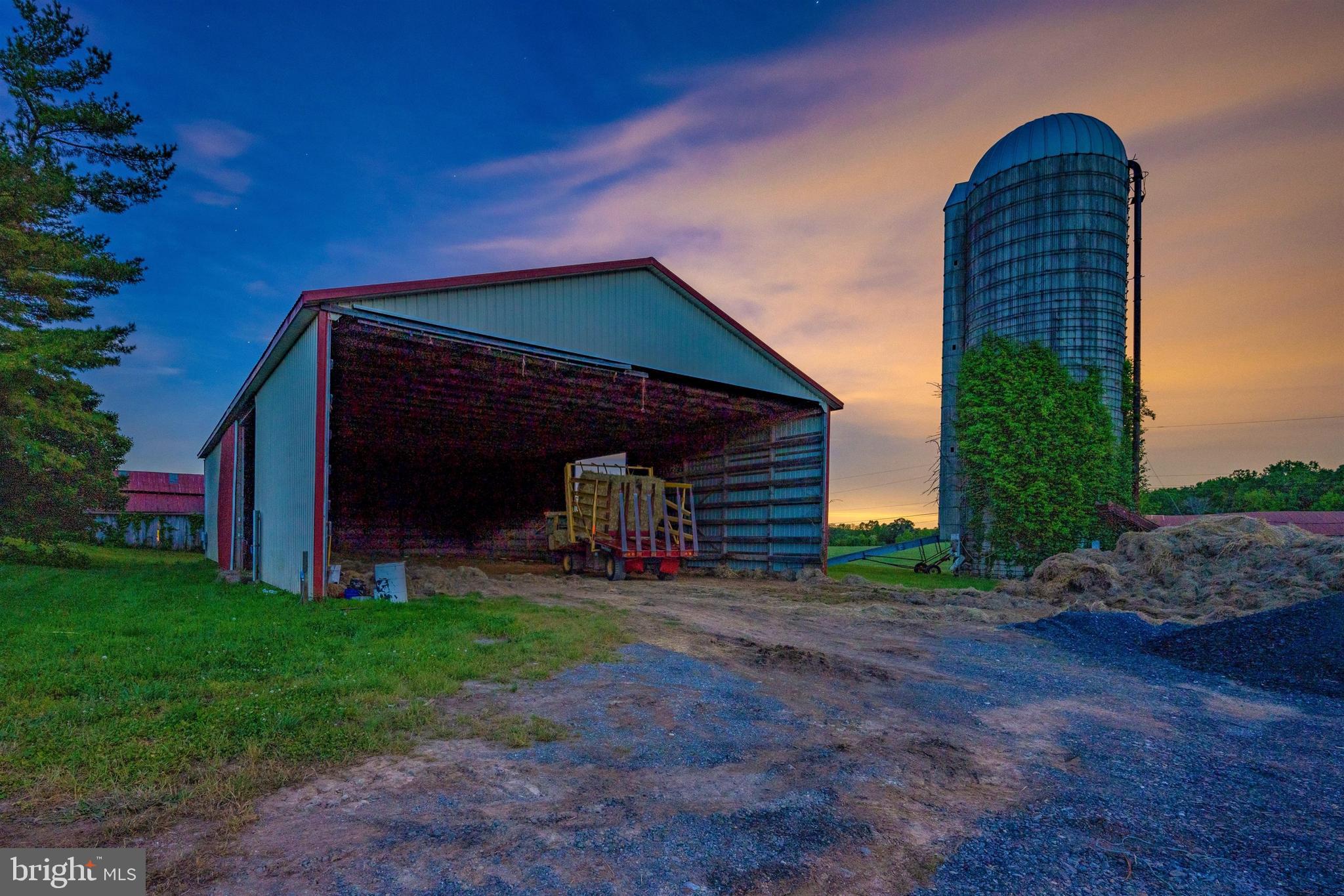 3268 Woodbine Road Woodbine, MD 21797 - Photo 30 of 85