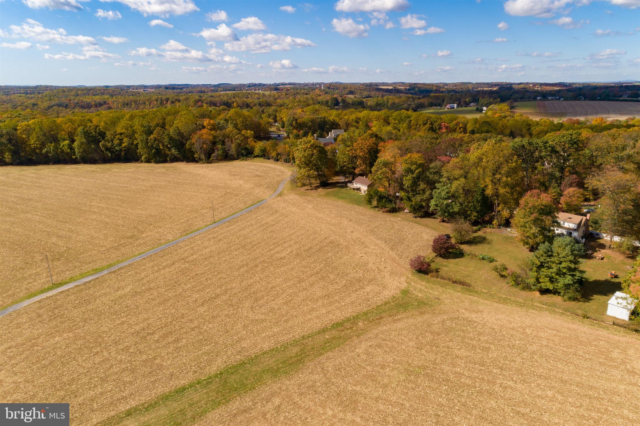 3268 Woodbine Road Woodbine, MD 21797 - Photo 4 of 85