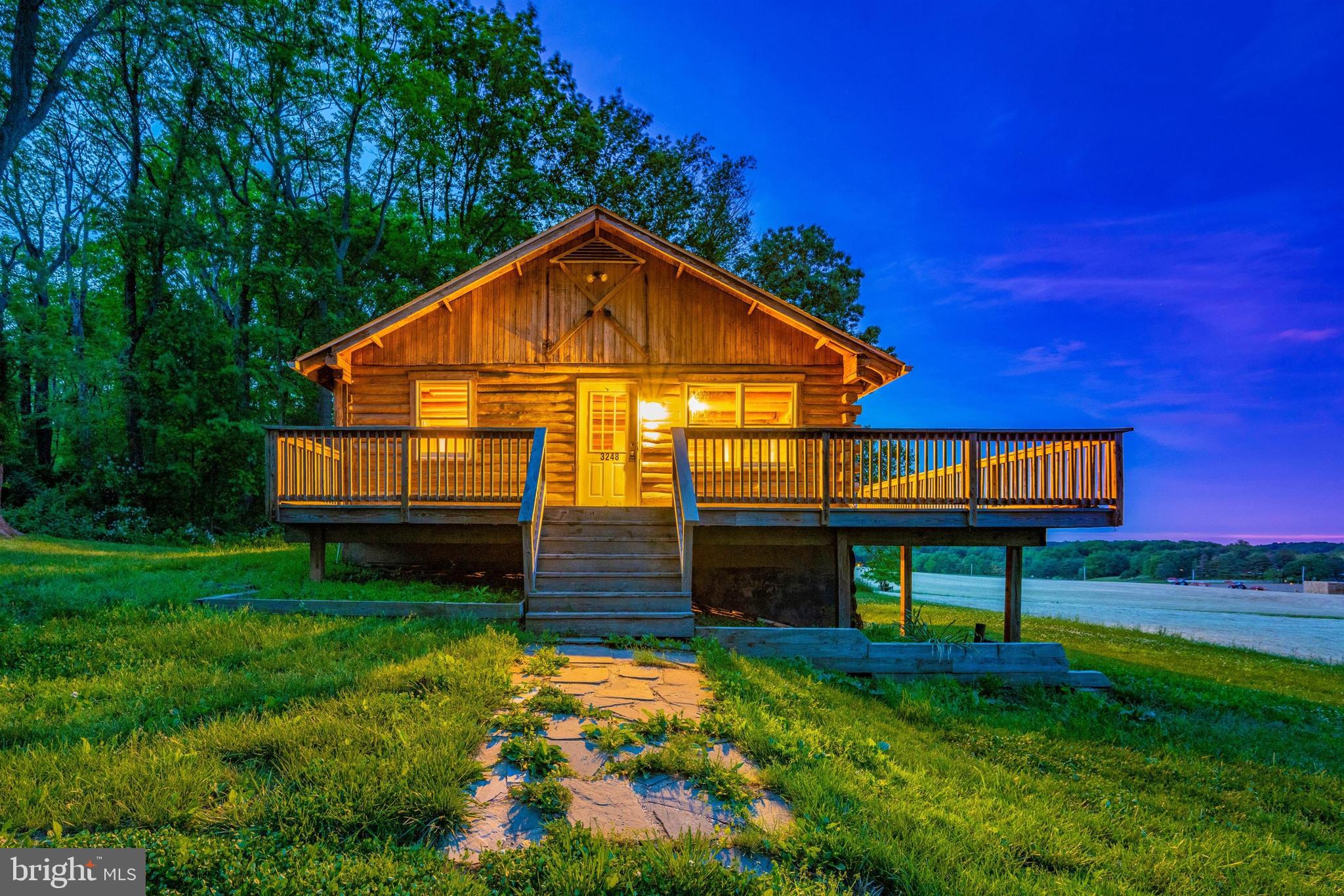 3268 Woodbine Road Woodbine, MD 21797 - Photo 32 of 85