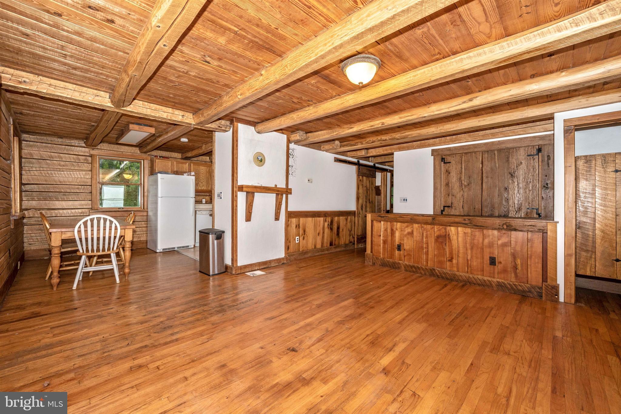 3268 Woodbine Road Woodbine, MD 21797 - Photo 35 of 85