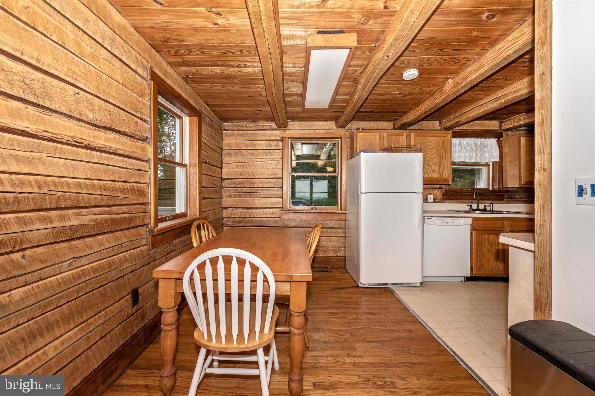 3268 Woodbine Road Woodbine, MD 21797 - Photo 36 of 85