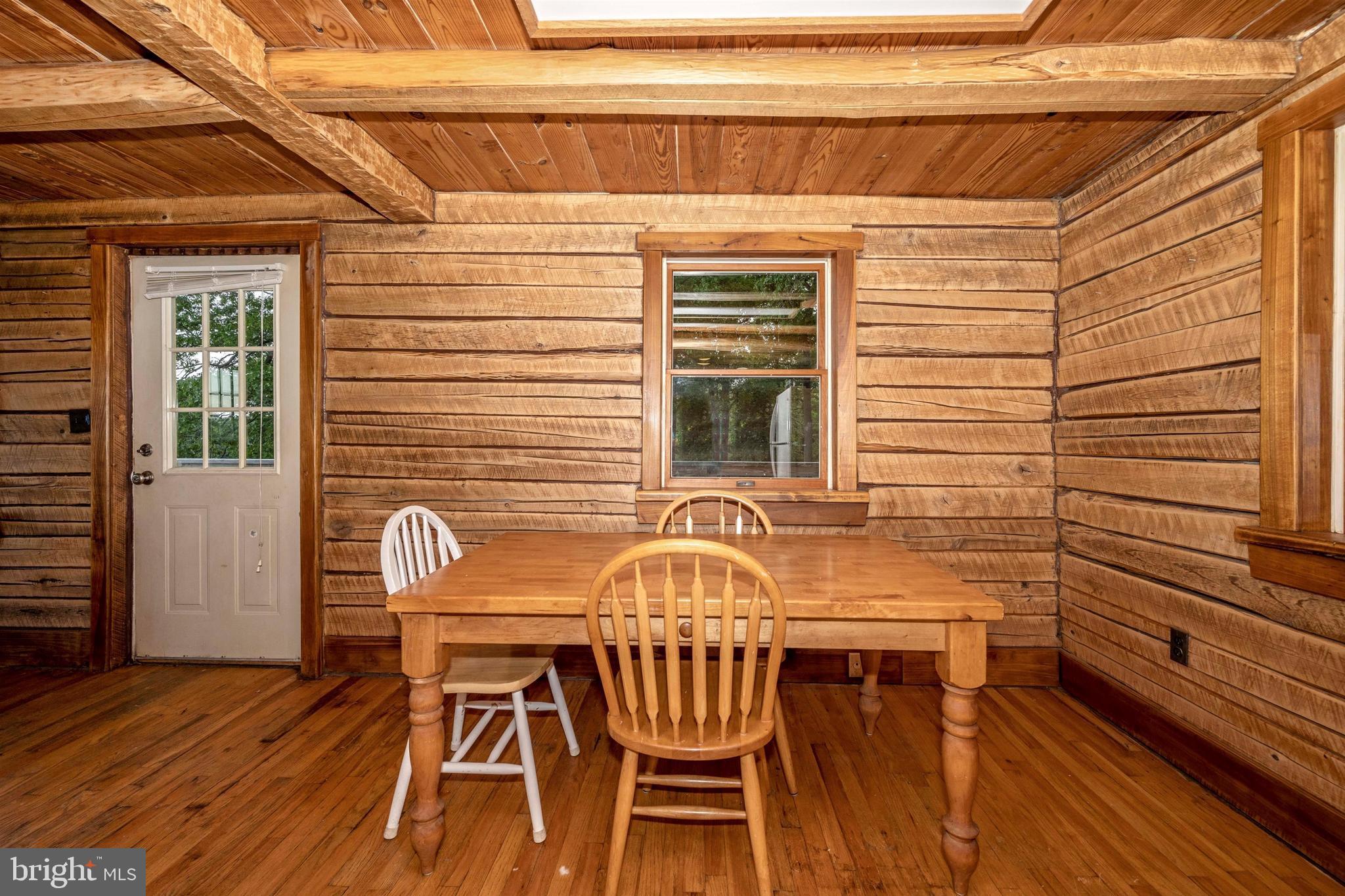 3268 Woodbine Road Woodbine, MD 21797 - Photo 37 of 85