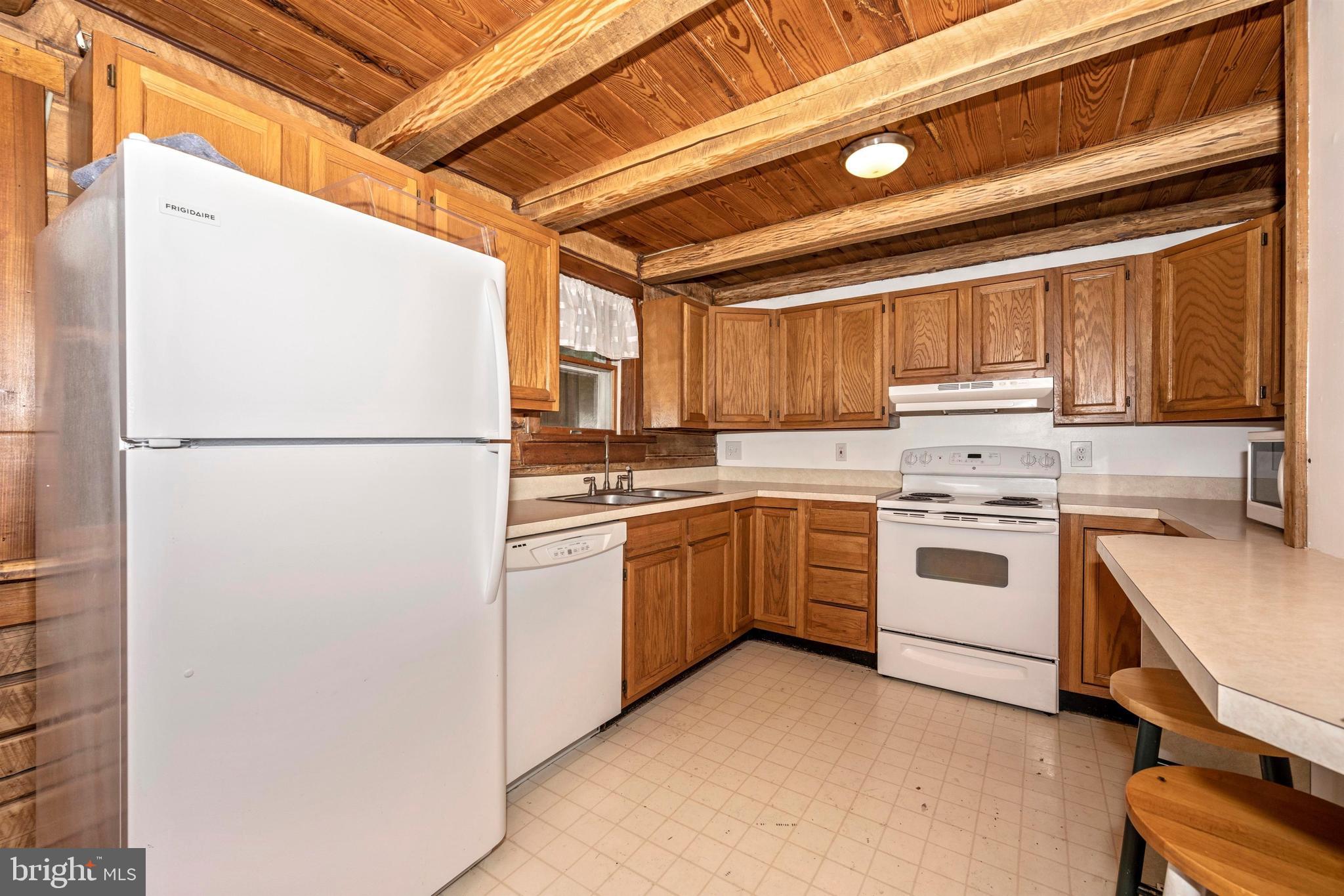 3268 Woodbine Road Woodbine, MD 21797 - Photo 38 of 85