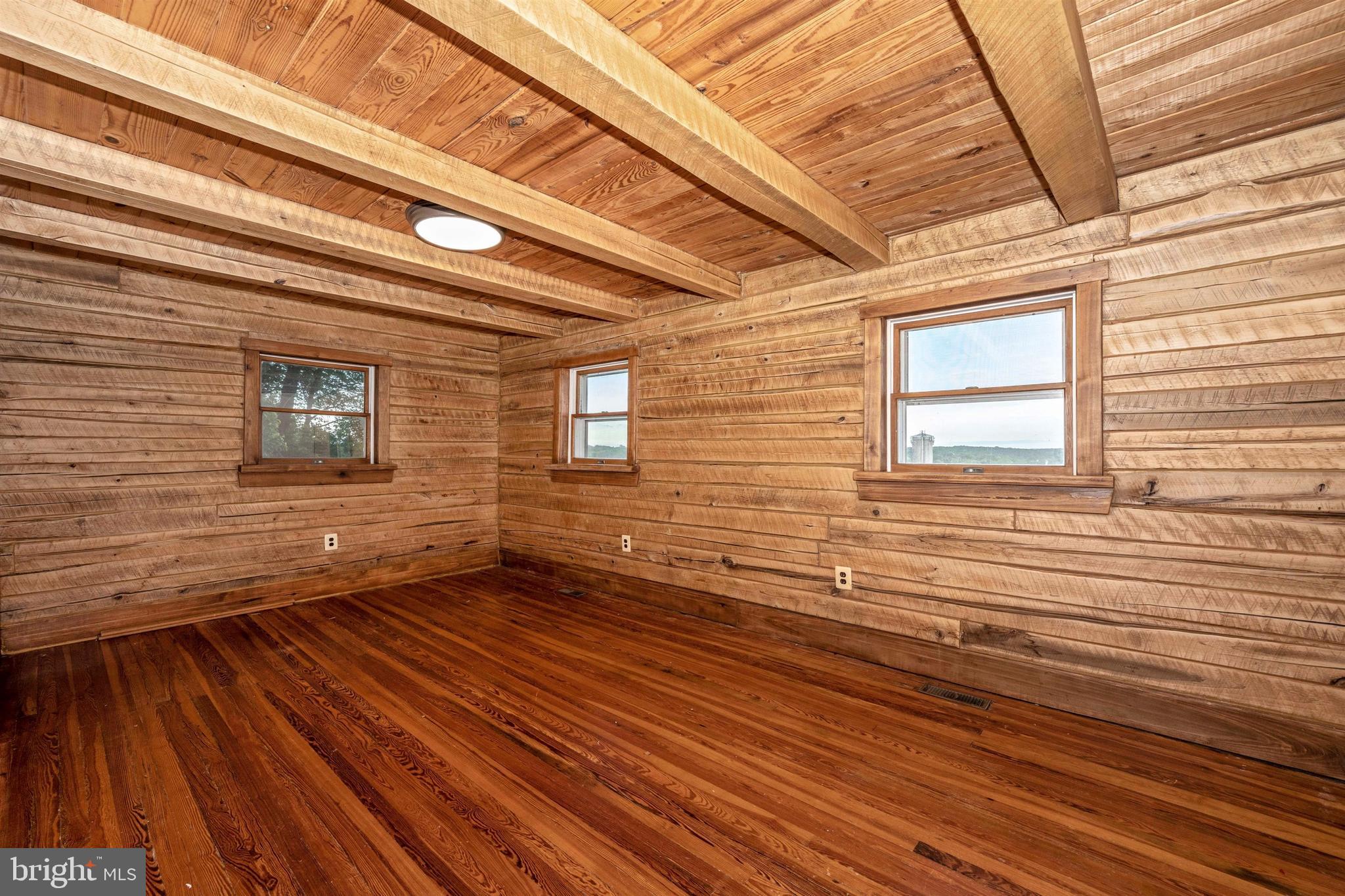 3268 Woodbine Road Woodbine, MD 21797 - Photo 39 of 85