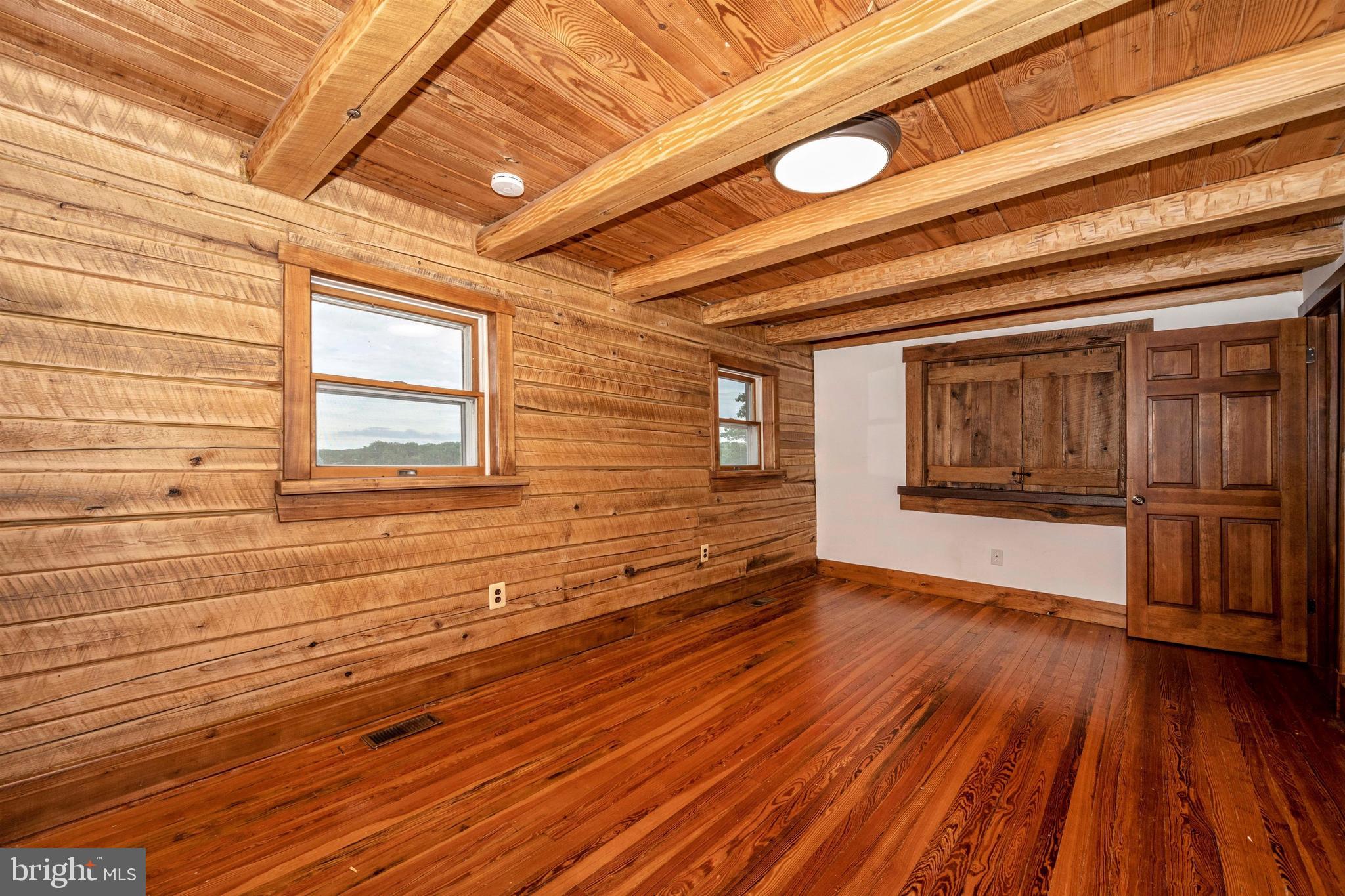 3268 Woodbine Road Woodbine, MD 21797 - Photo 40 of 85