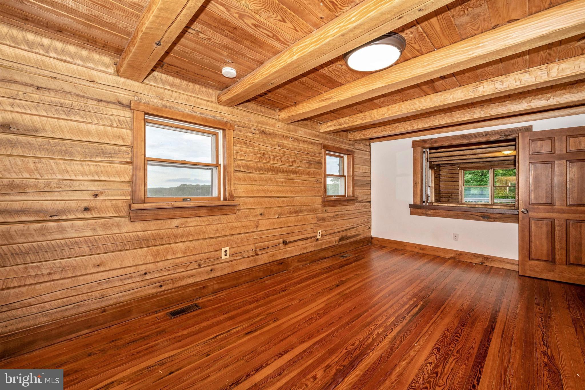 3268 Woodbine Road Woodbine, MD 21797 - Photo 41 of 85