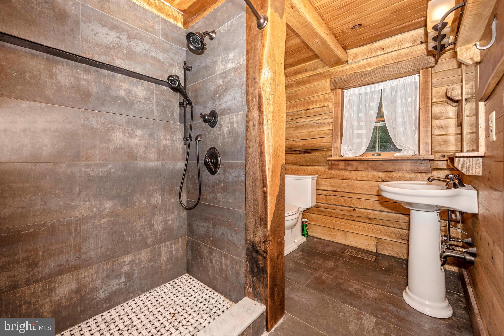 3268 Woodbine Road Woodbine, MD 21797 - Photo 42 of 85