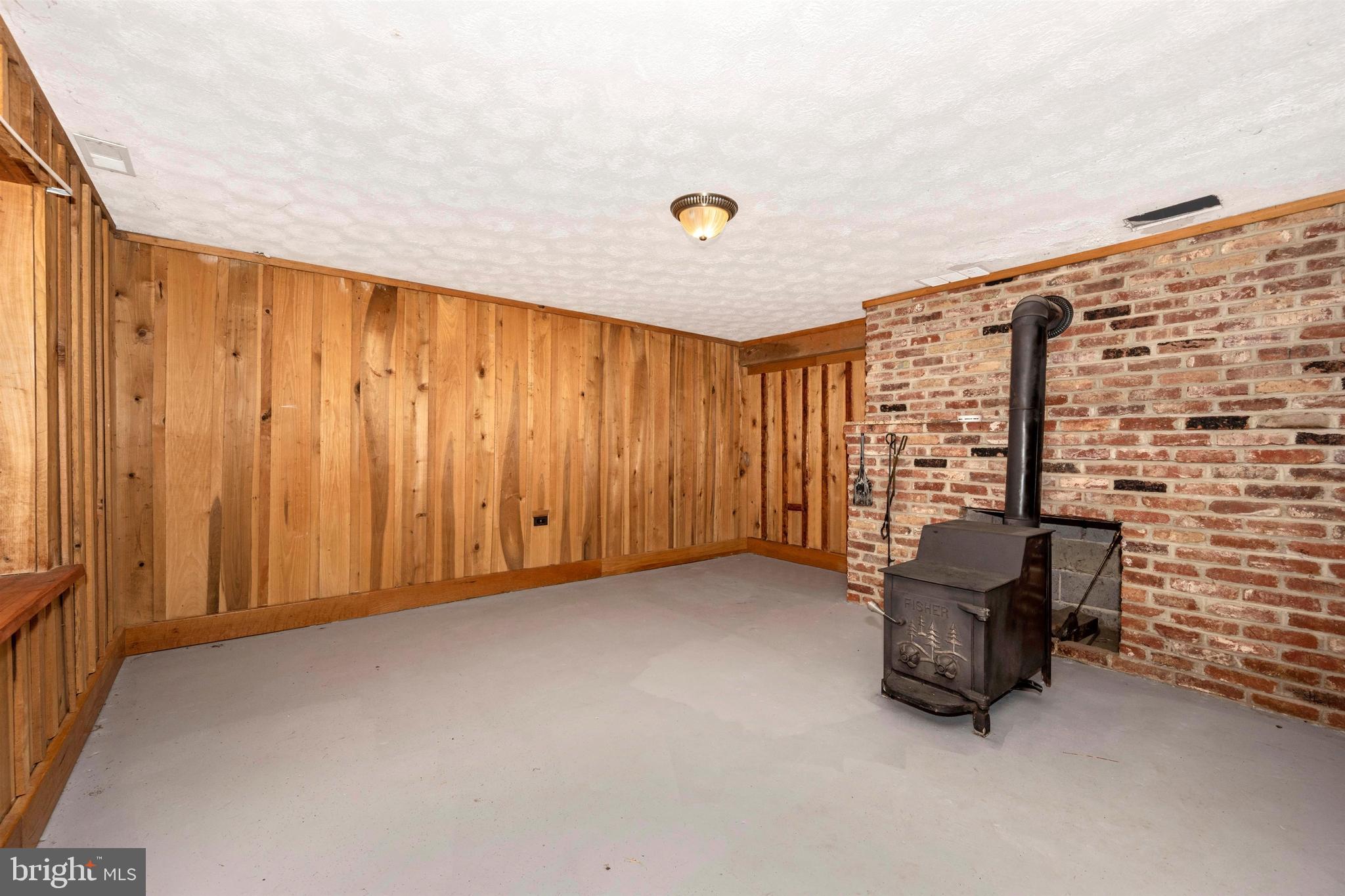 3268 Woodbine Road Woodbine, MD 21797 - Photo 44 of 85