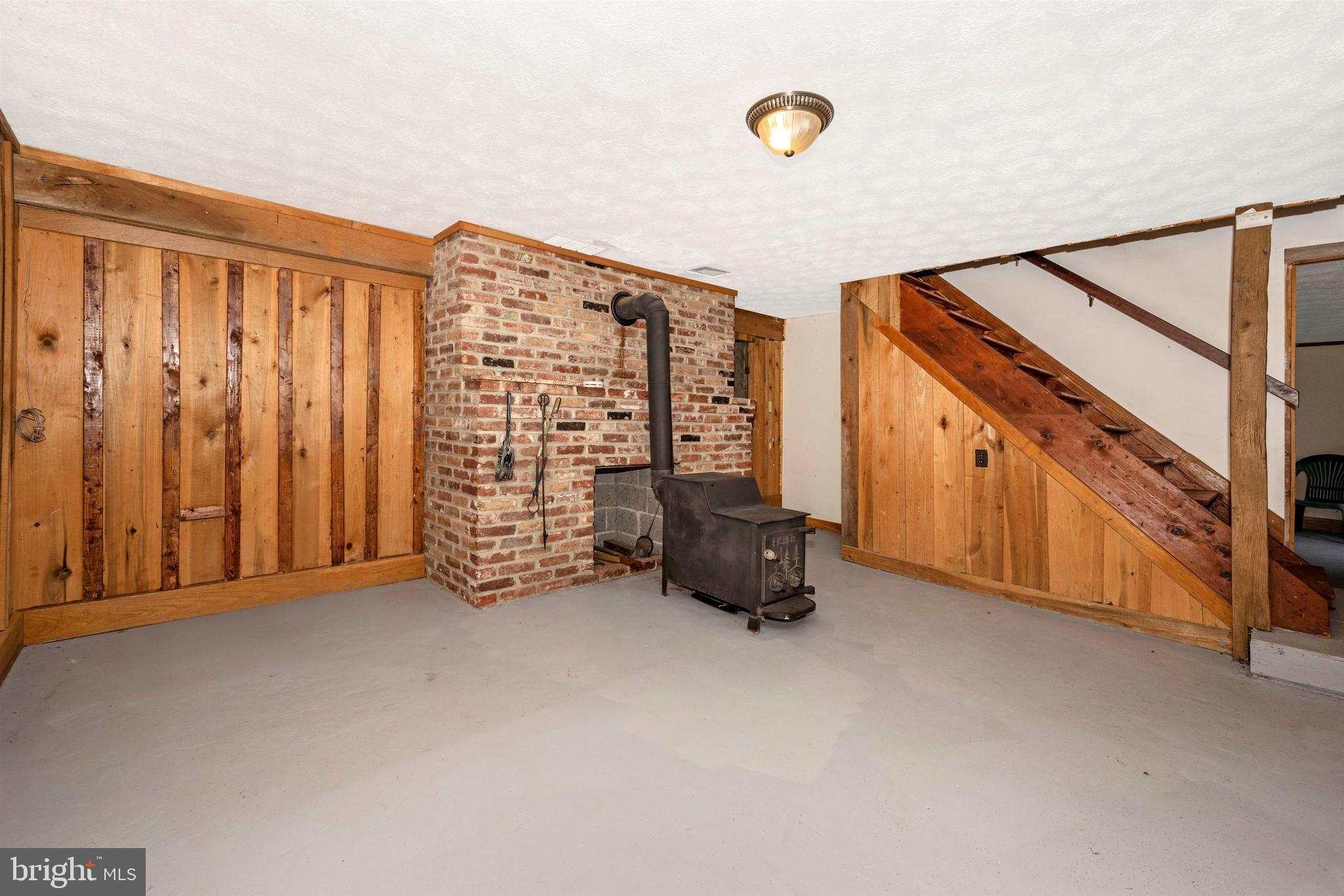 3268 Woodbine Road Woodbine, MD 21797 - Photo 45 of 85