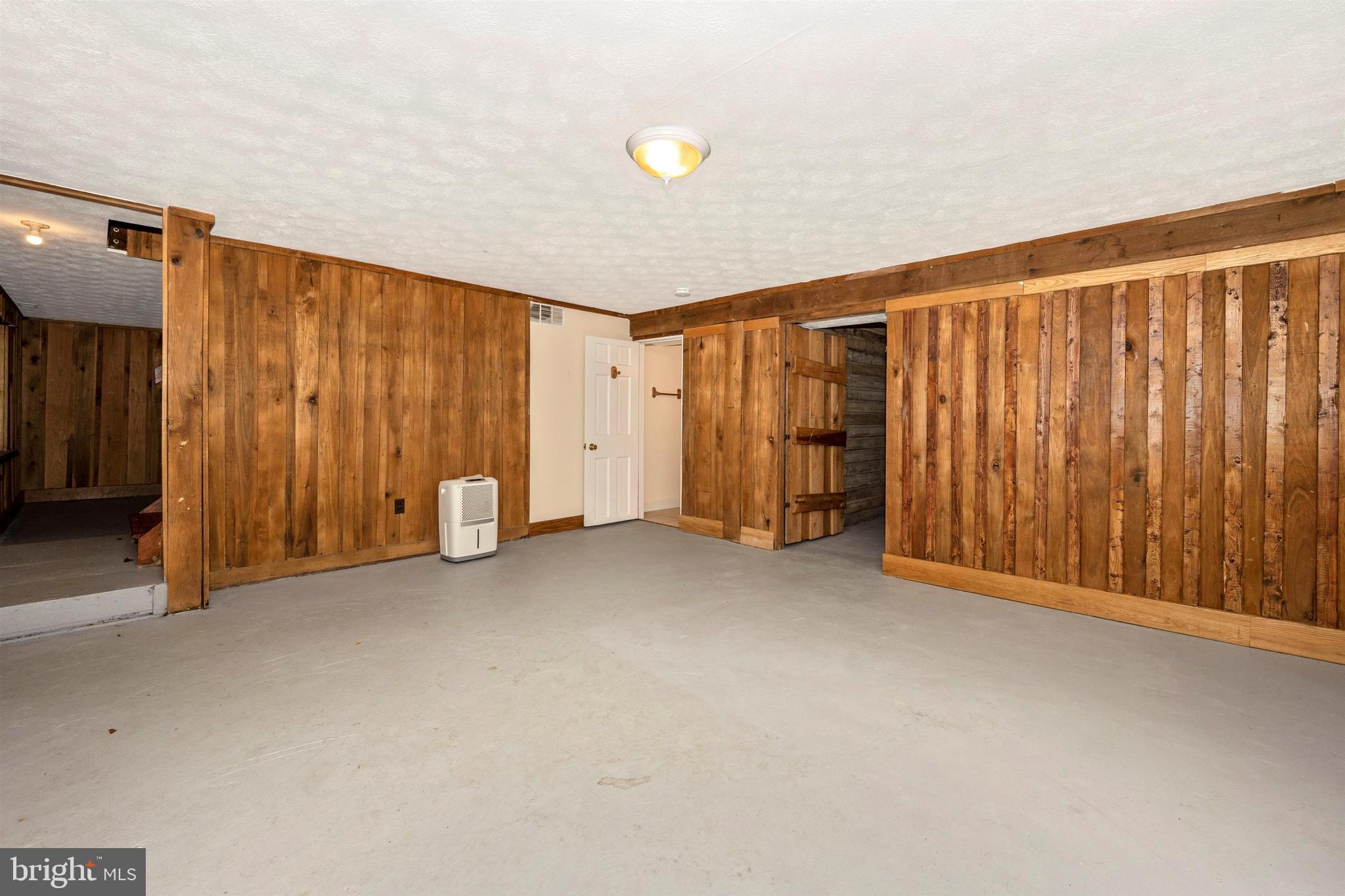 3268 Woodbine Road Woodbine, MD 21797 - Photo 46 of 85