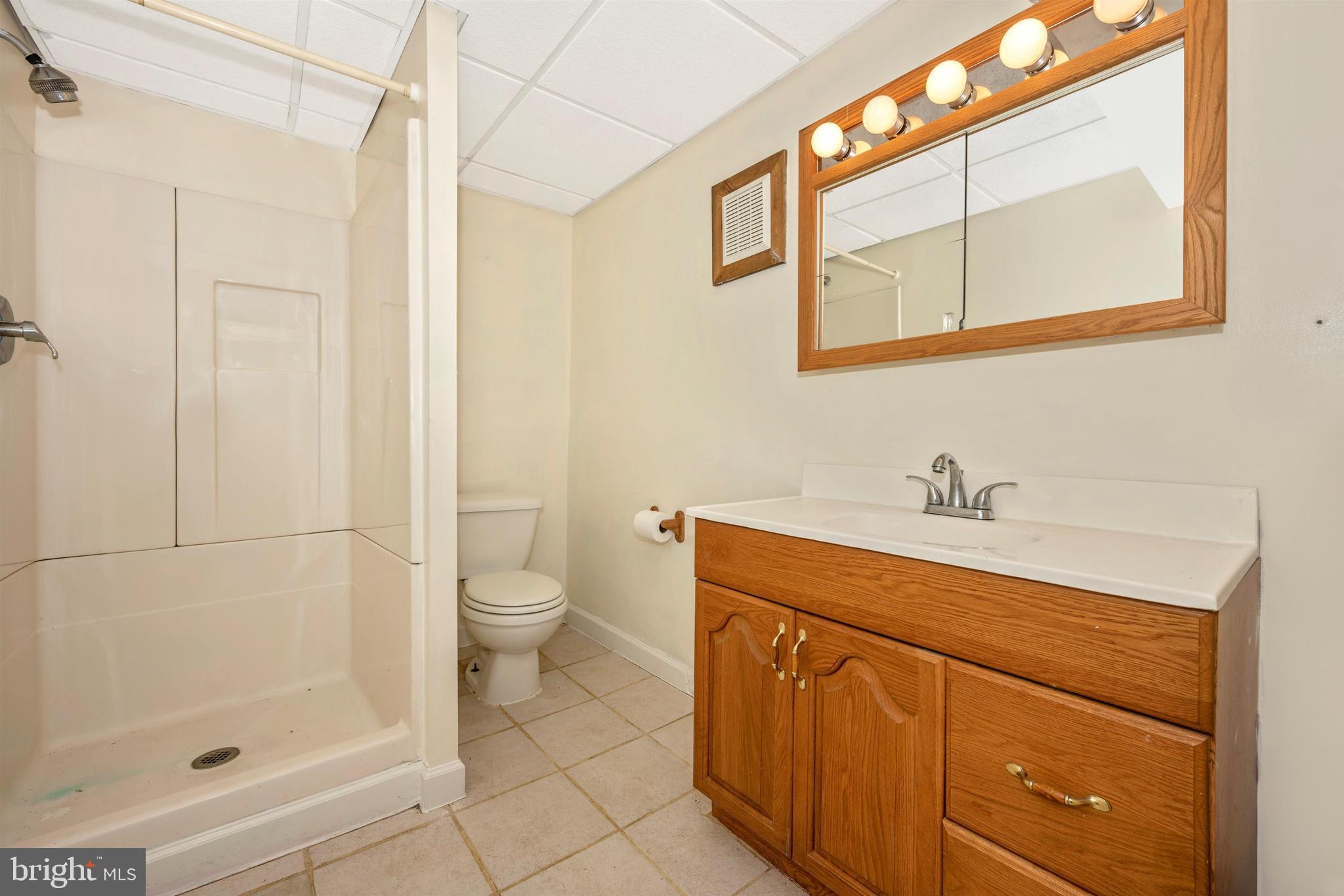 3268 Woodbine Road Woodbine, MD 21797 - Photo 48 of 85