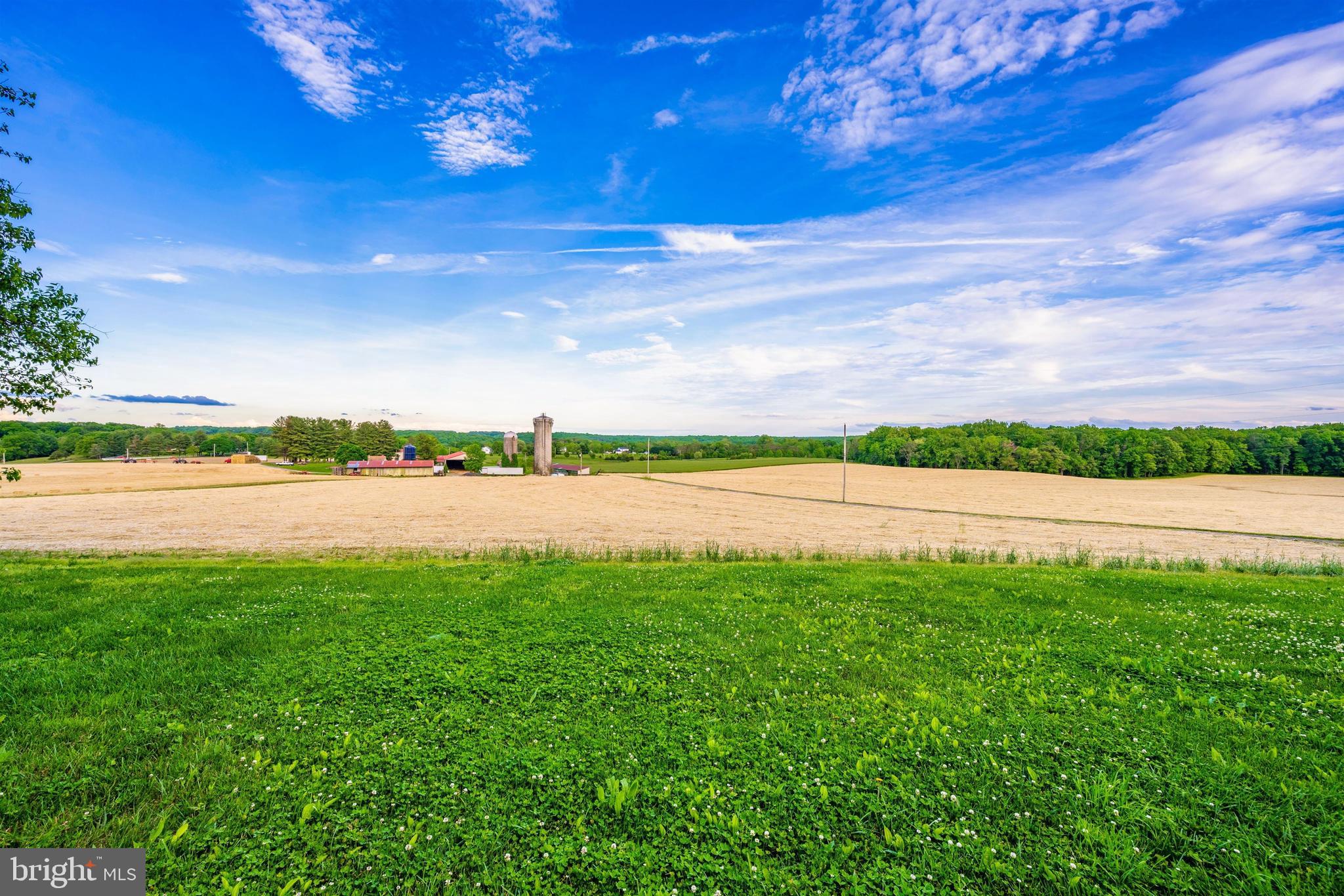 3268 Woodbine Road Woodbine, MD 21797 - Photo 50 of 85