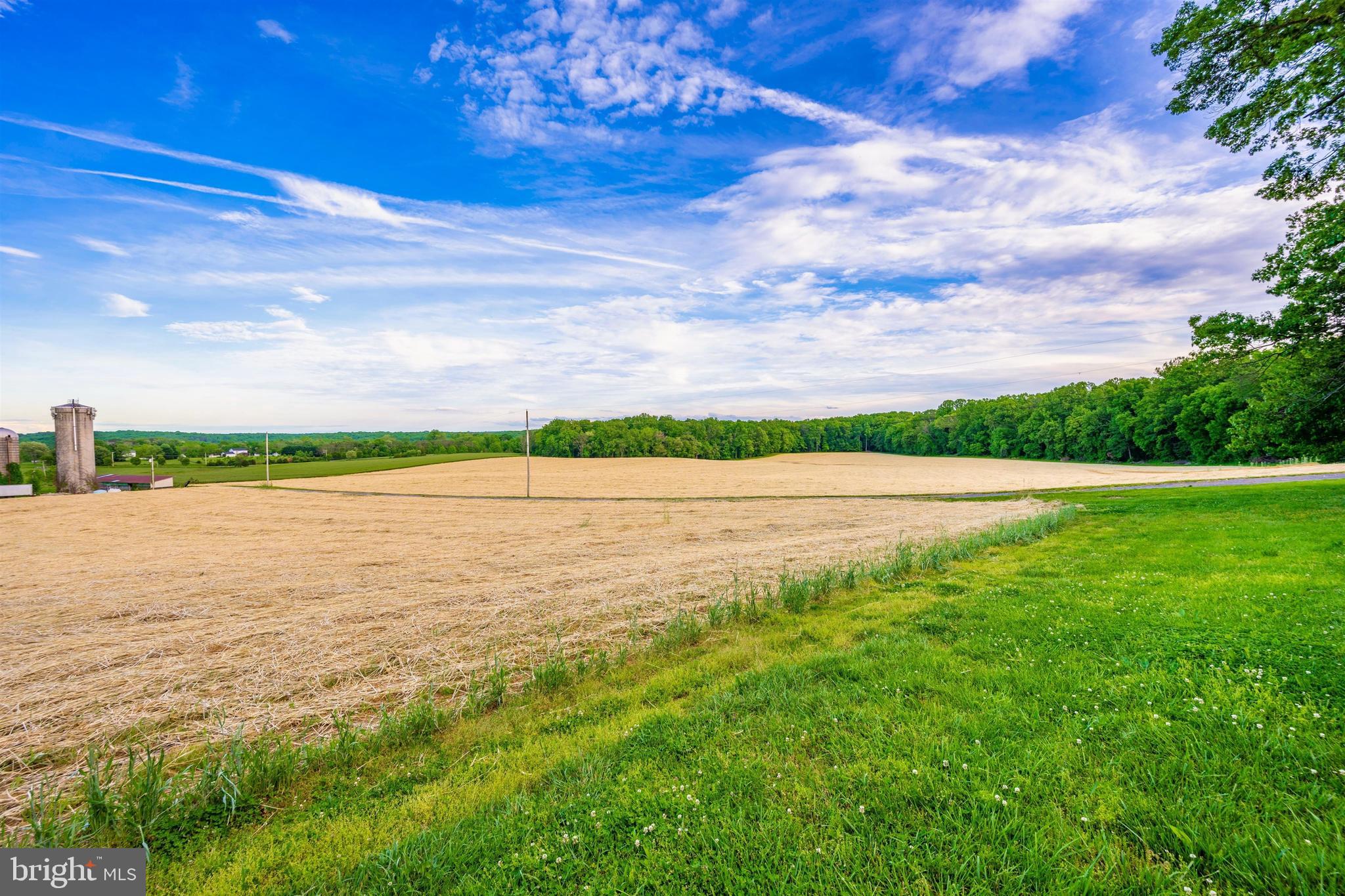 3268 Woodbine Road Woodbine, MD 21797 - Photo 51 of 85