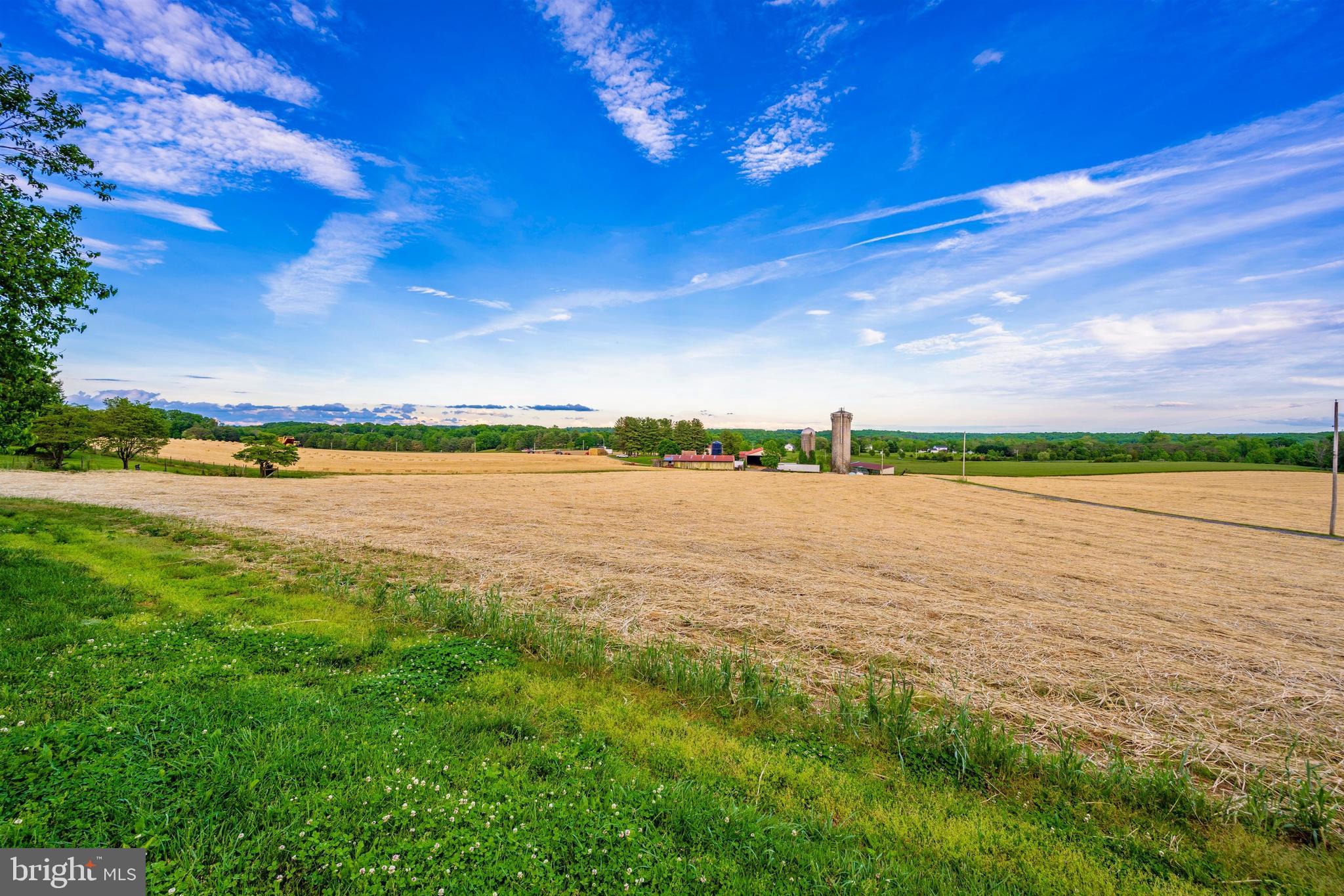 3268 Woodbine Road Woodbine, MD 21797 - Photo 52 of 85