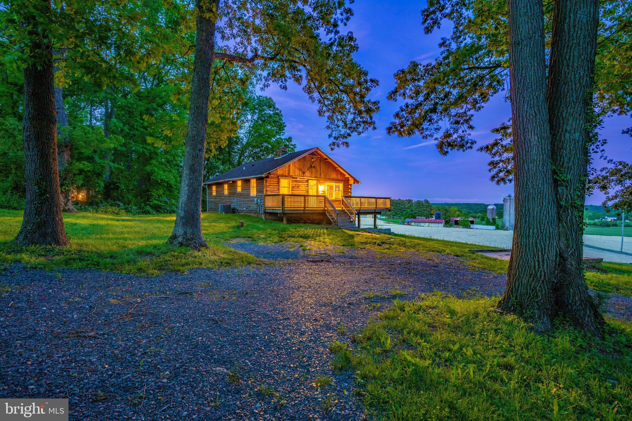 3268 Woodbine Road Woodbine, MD 21797 - Photo 53 of 85