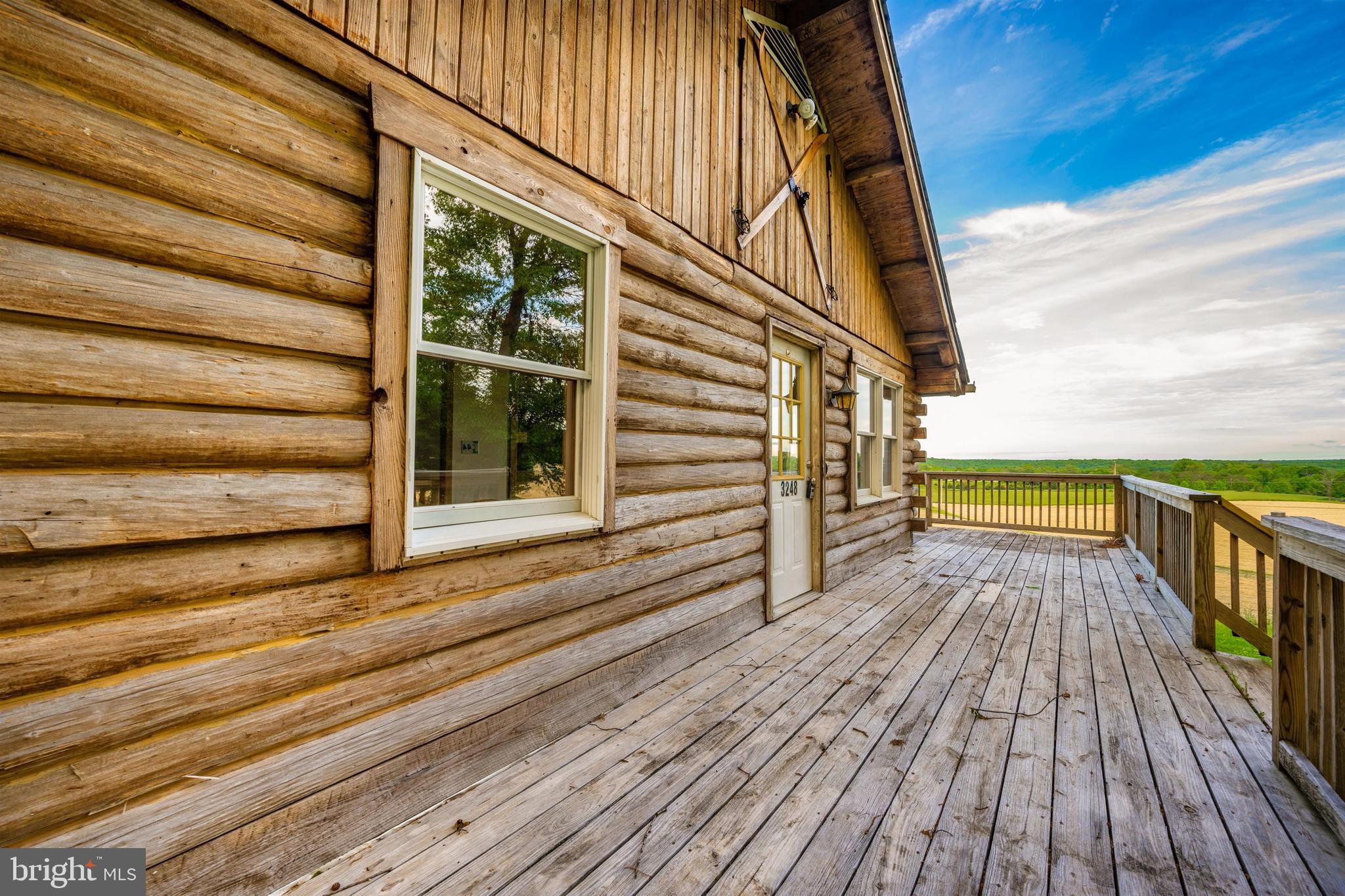 3268 Woodbine Road Woodbine, MD 21797 - Photo 55 of 85