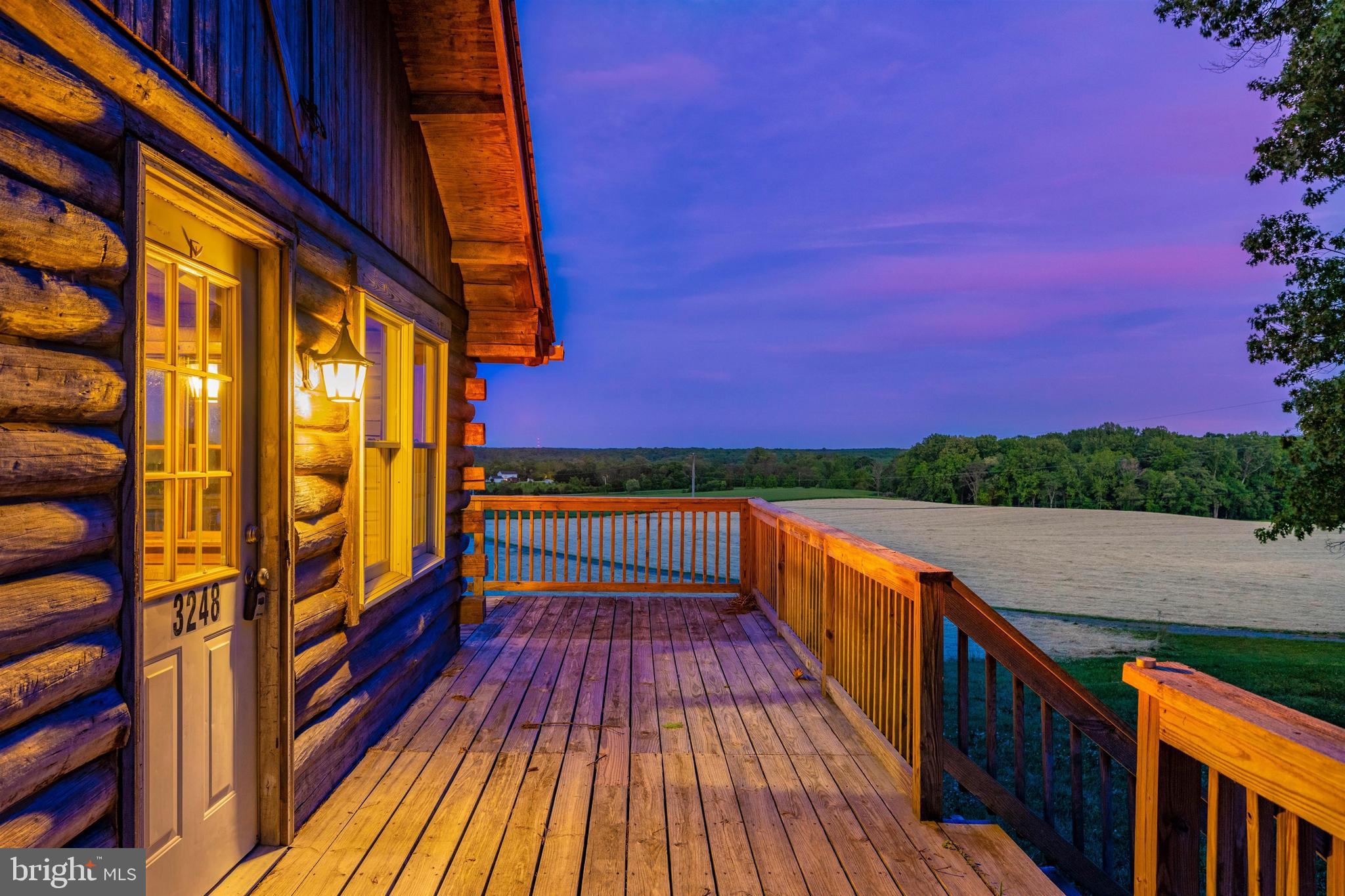 3268 Woodbine Road Woodbine, MD 21797 - Photo 56 of 85