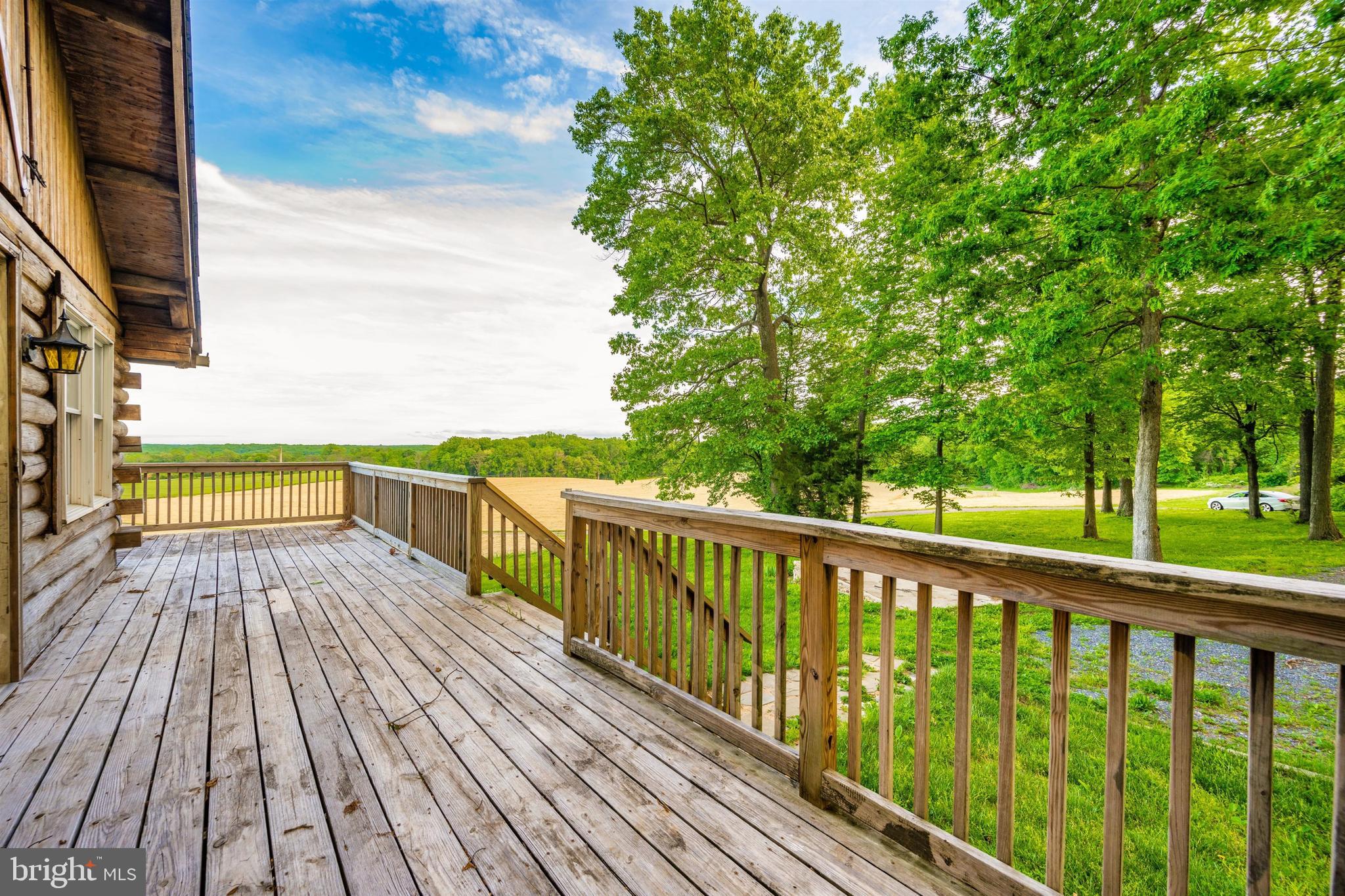 3268 Woodbine Road Woodbine, MD 21797 - Photo 57 of 85