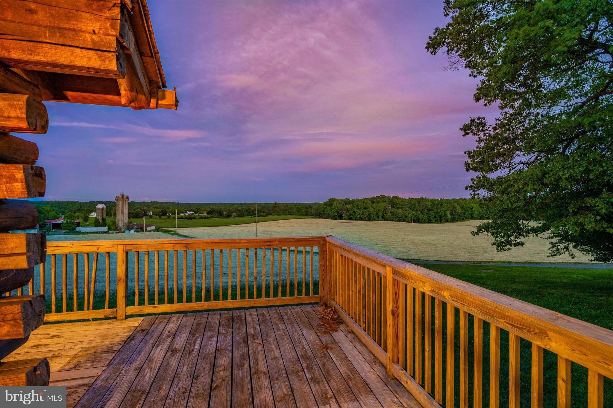 3268 Woodbine Road Woodbine, MD 21797 - Photo 58 of 85