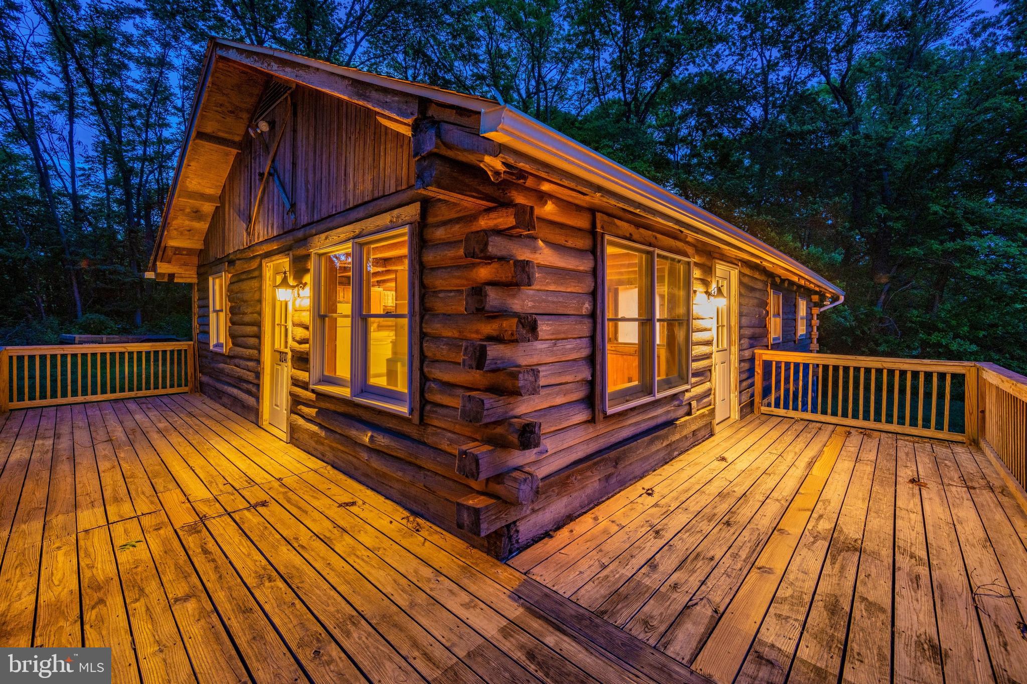 3268 Woodbine Road Woodbine, MD 21797 - Photo 59 of 85