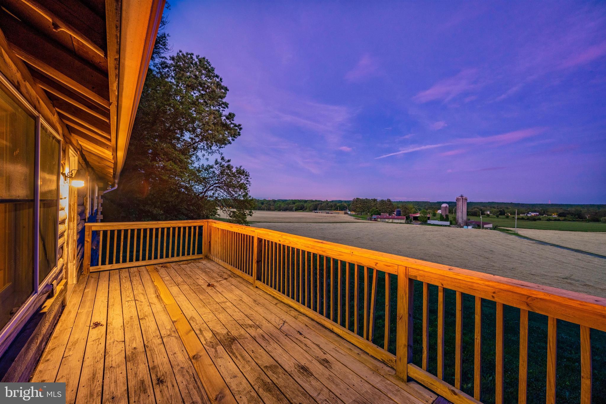 3268 Woodbine Road Woodbine, MD 21797 - Photo 60 of 85