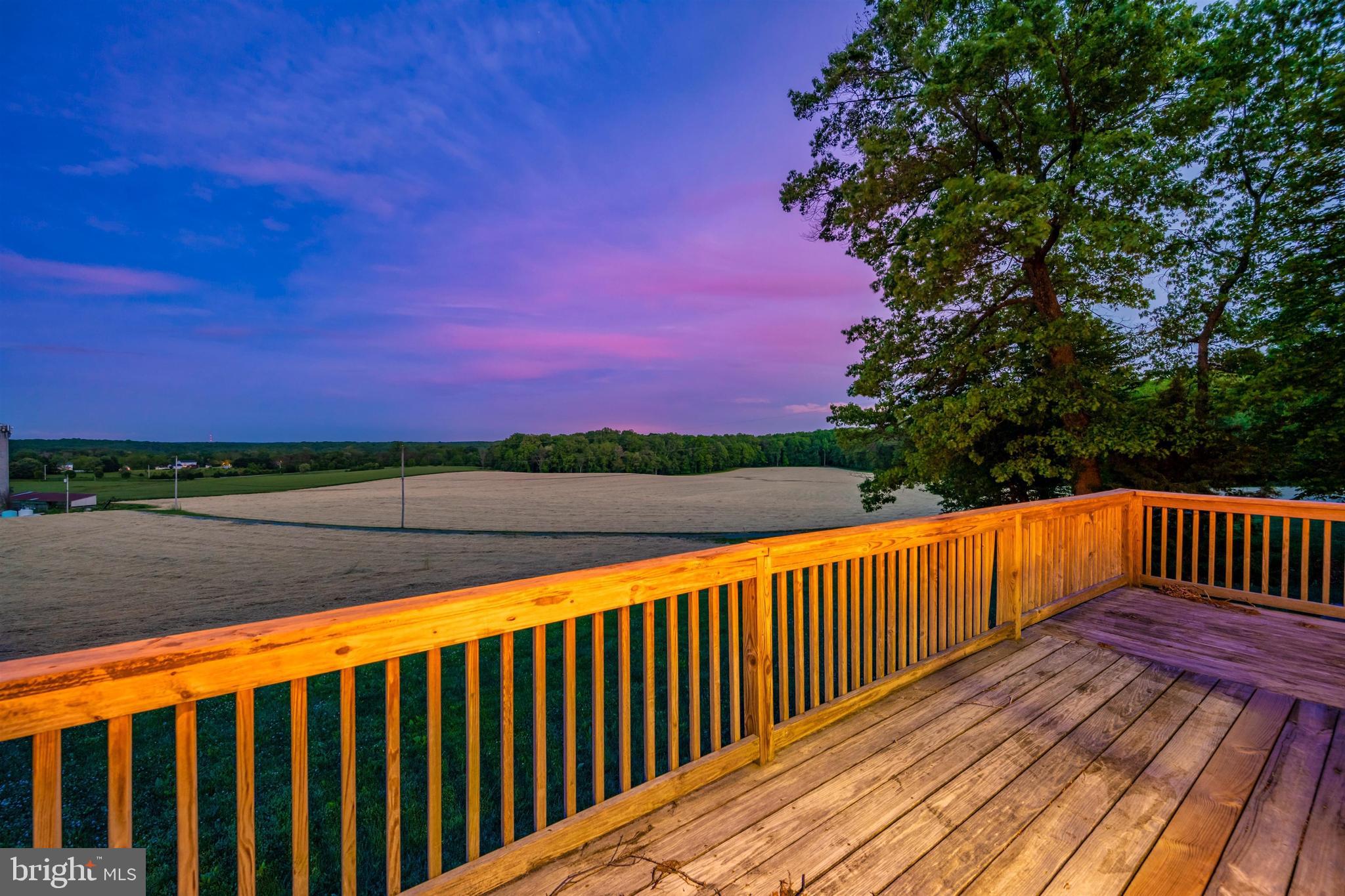 3268 Woodbine Road Woodbine, MD 21797 - Photo 61 of 85