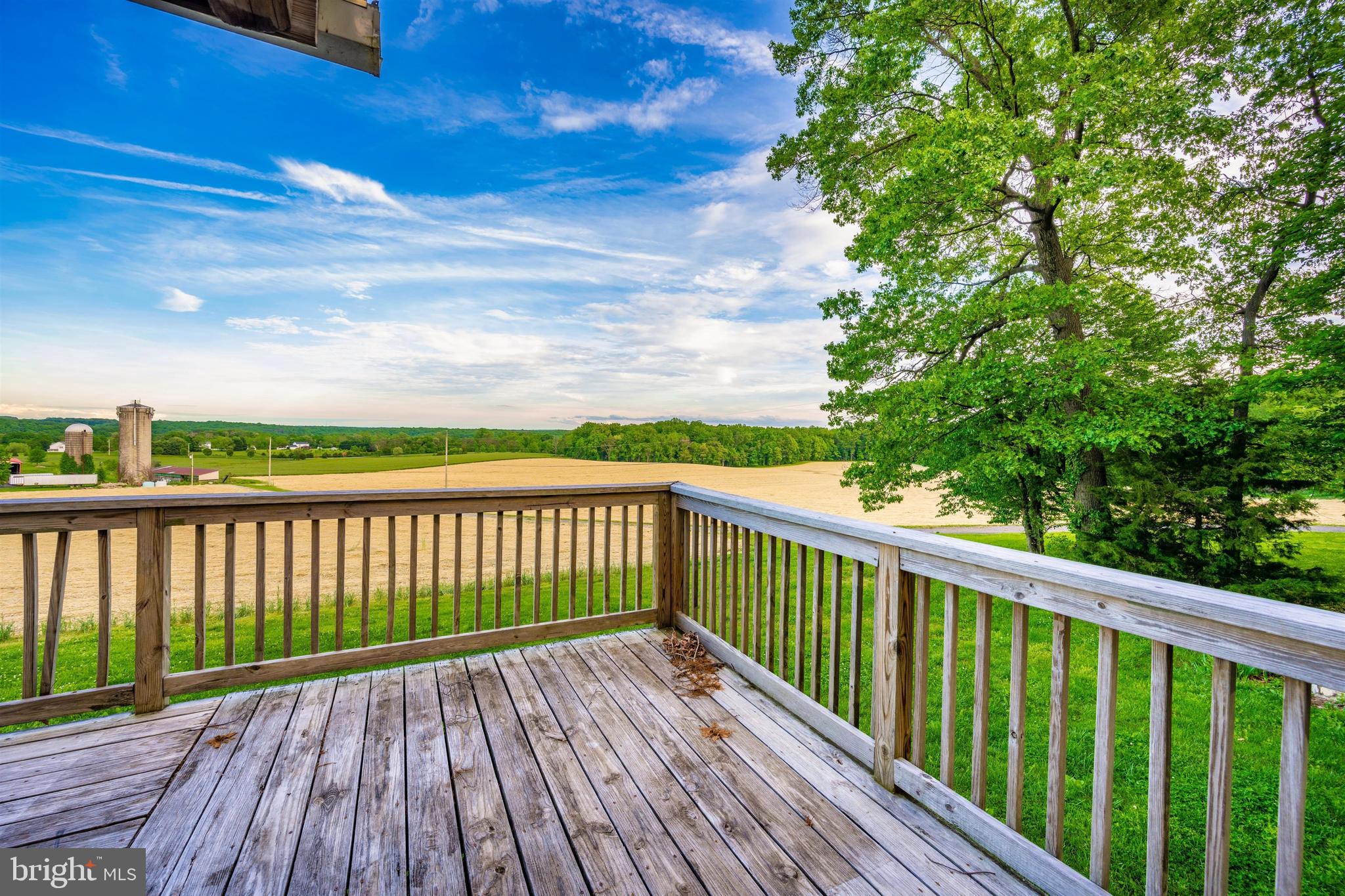 3268 Woodbine Road Woodbine, MD 21797 - Photo 62 of 85