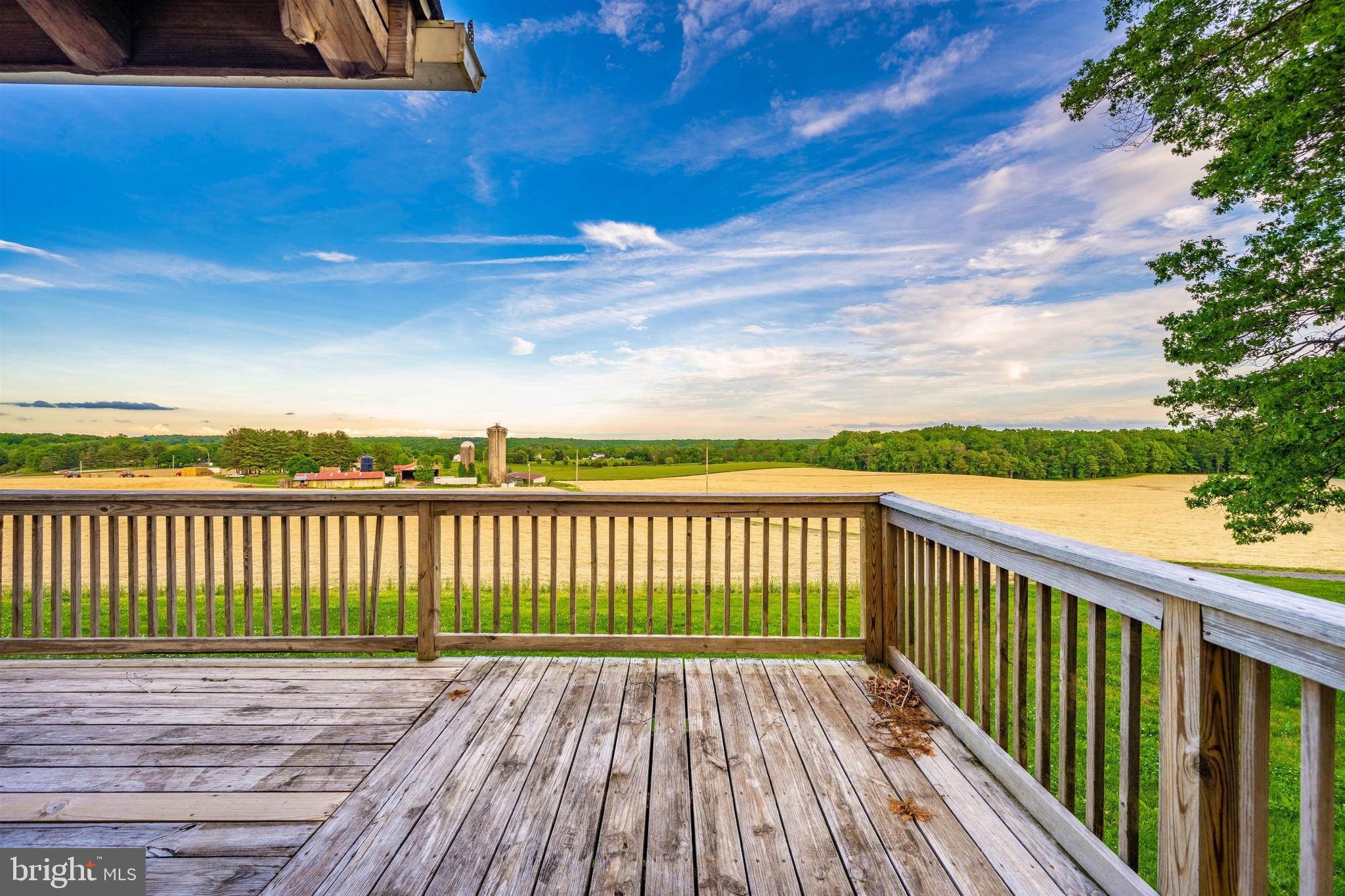 3268 Woodbine Road Woodbine, MD 21797 - Photo 63 of 85