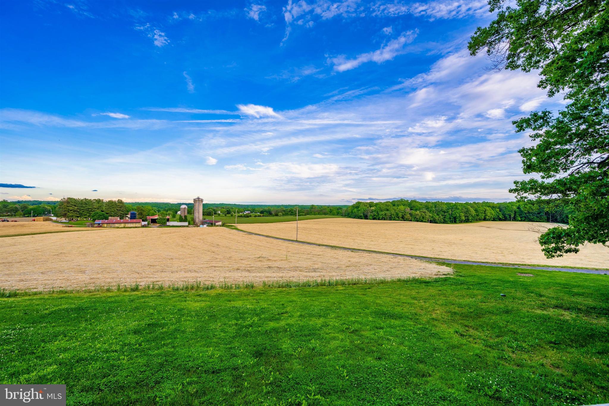 3268 Woodbine Road Woodbine, MD 21797 - Photo 64 of 85