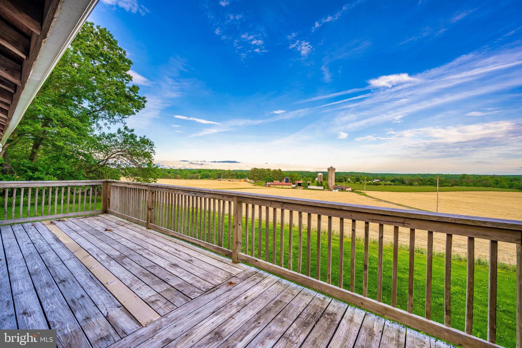 3268 Woodbine Road Woodbine, MD 21797 - Photo 65 of 85