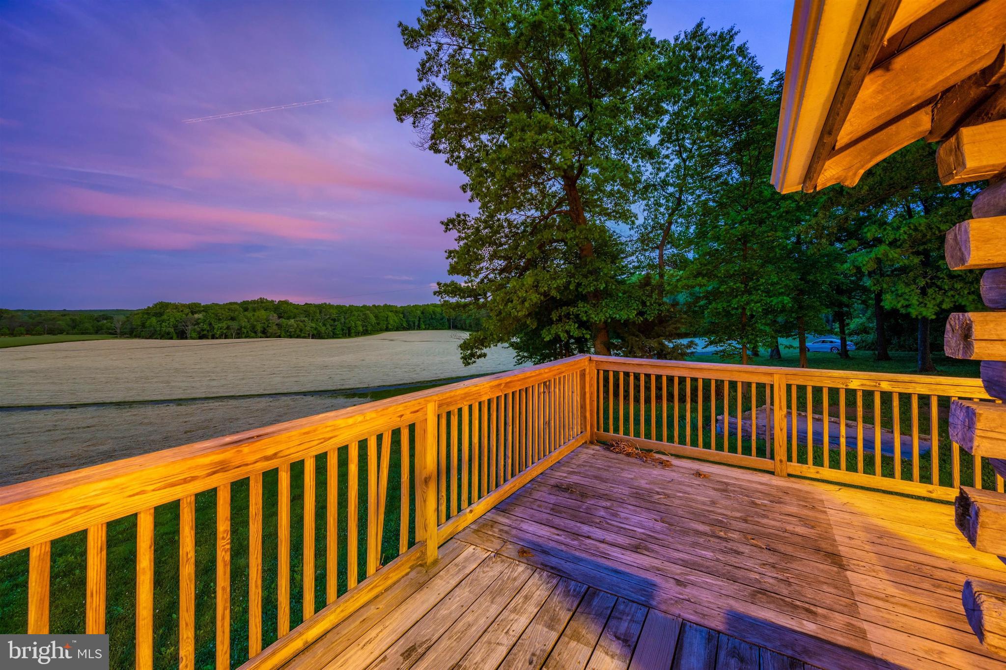 3268 Woodbine Road Woodbine, MD 21797 - Photo 66 of 85