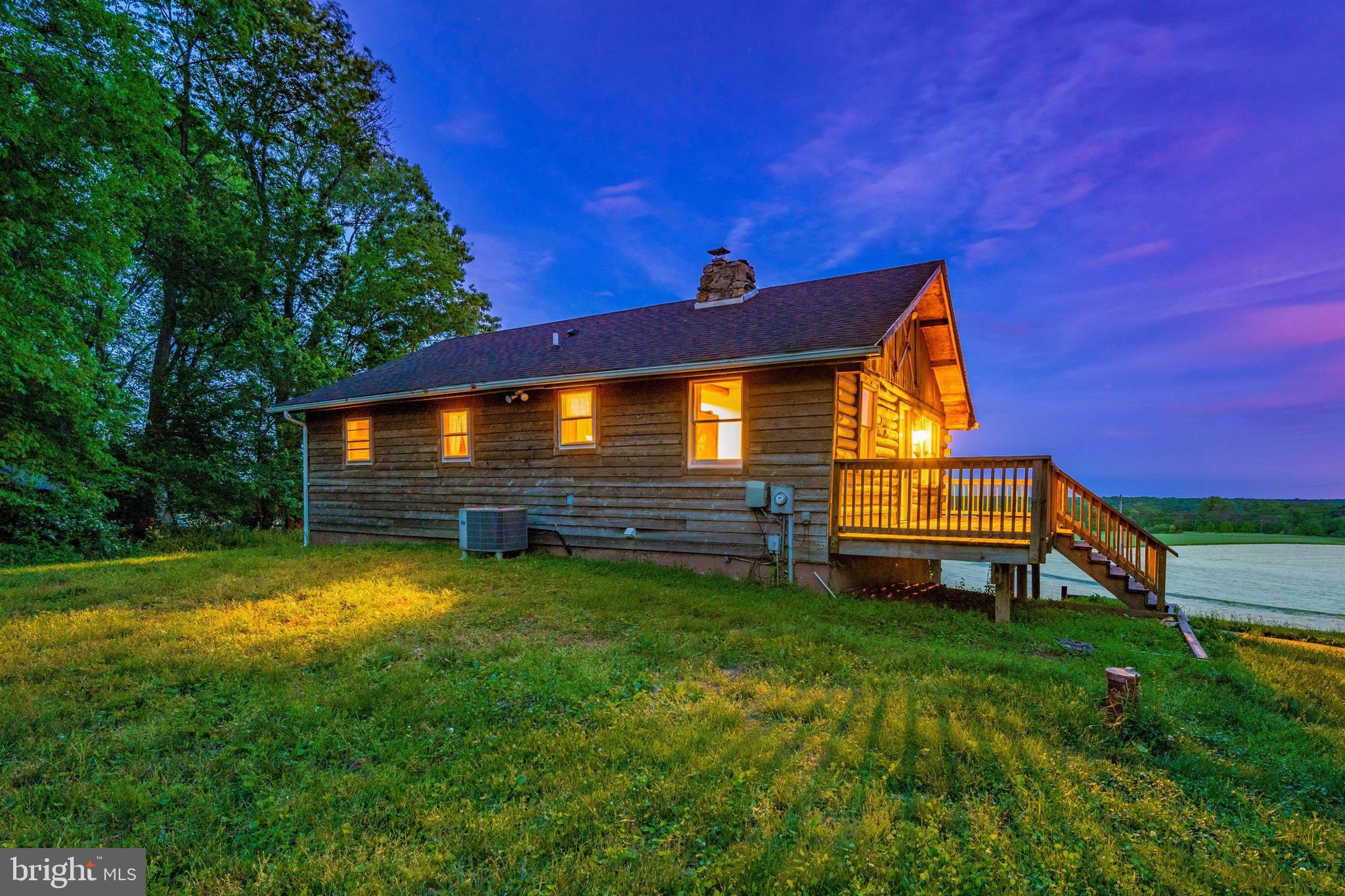 3268 Woodbine Road Woodbine, MD 21797 - Photo 67 of 85