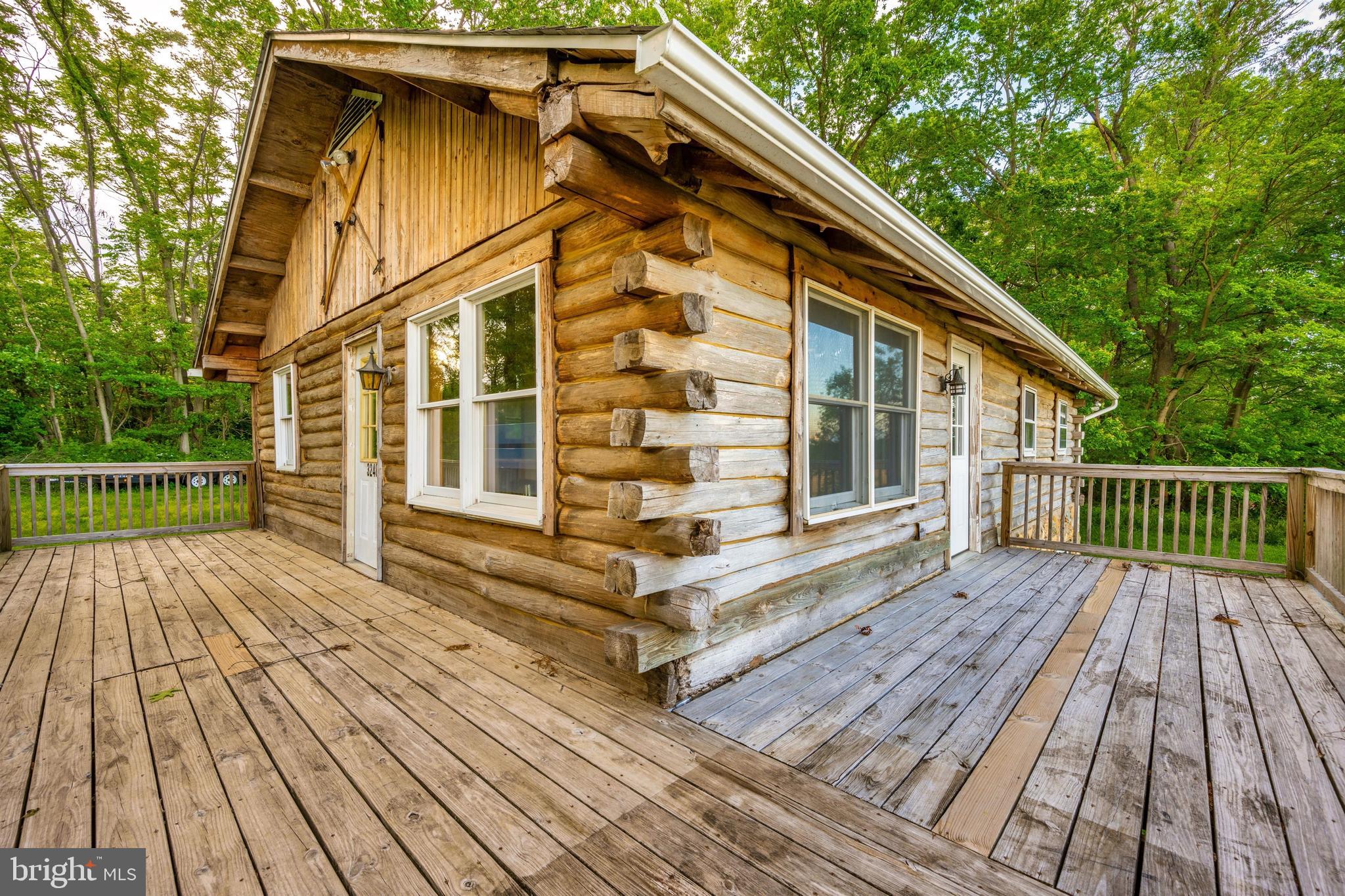 3268 Woodbine Road Woodbine, MD 21797 - Photo 69 of 85