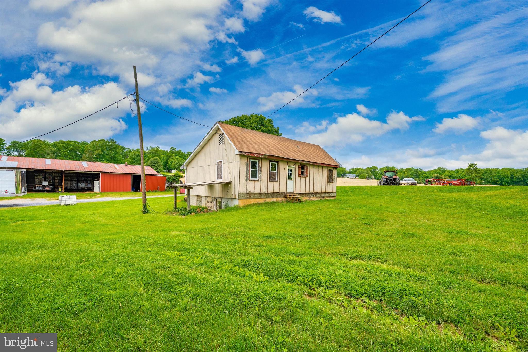 3268 Woodbine Road Woodbine, MD 21797 - Photo 70 of 85