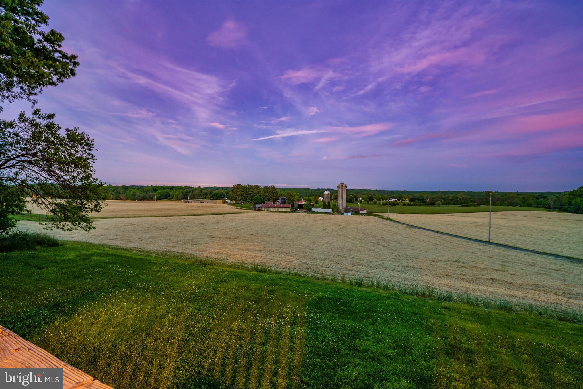 3268 Woodbine Road Woodbine, MD 21797 - Photo 8 of 85