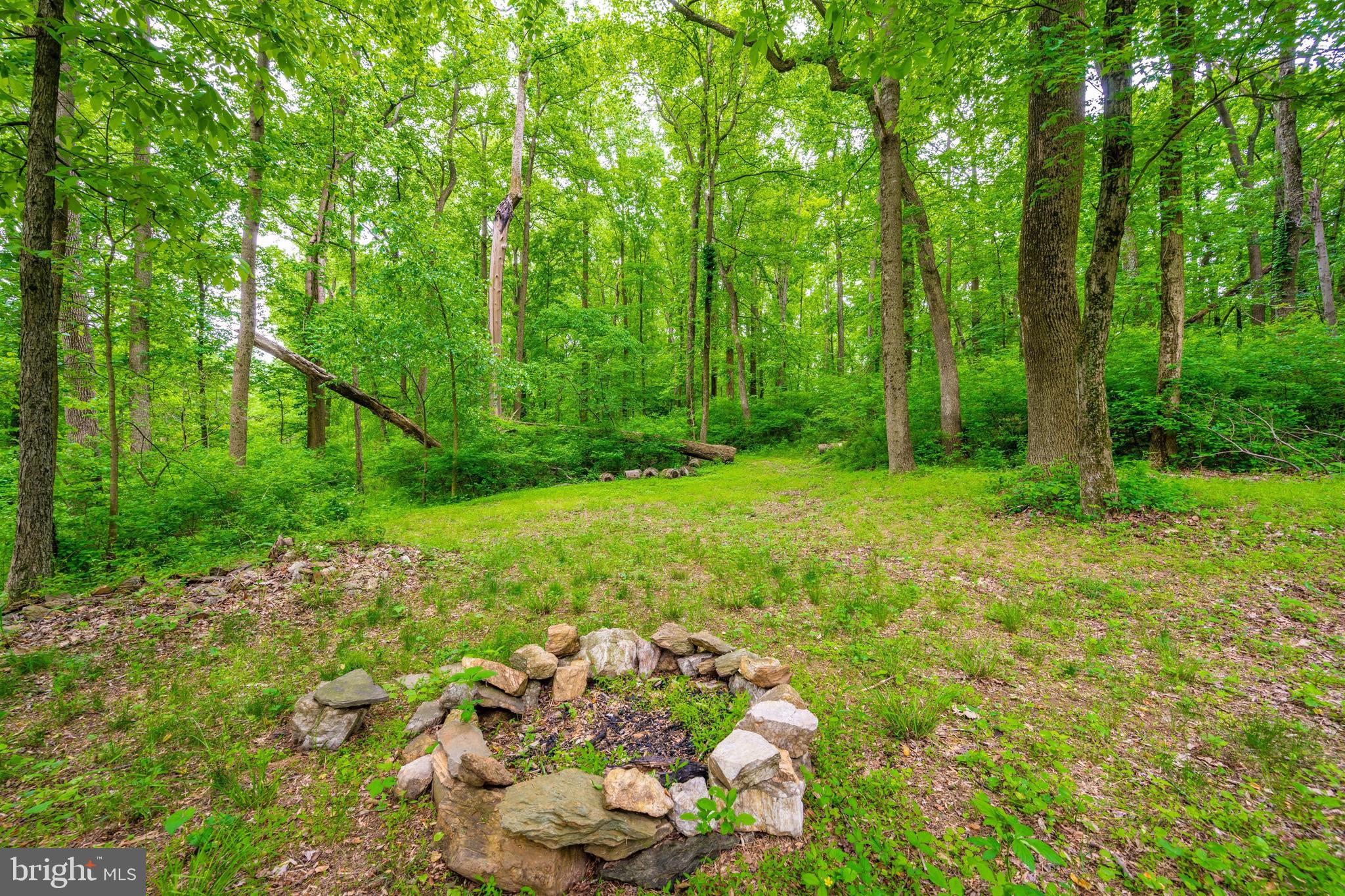 3268 Woodbine Road Woodbine, MD 21797 - Photo 75 of 85