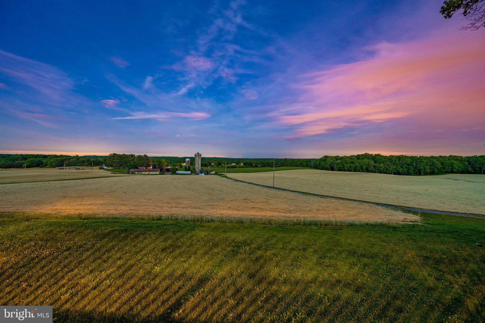 3268 Woodbine Road Woodbine, MD 21797 - Photo 9 of 85