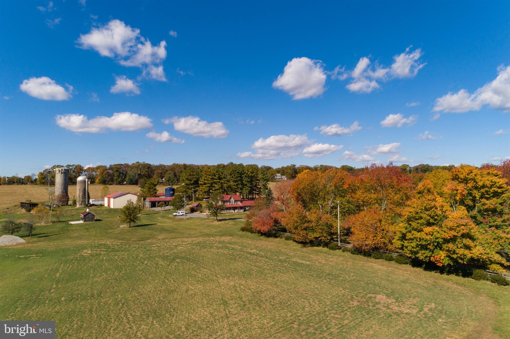 3268 Woodbine Road Woodbine, MD 21797 - Photo 85 of 85