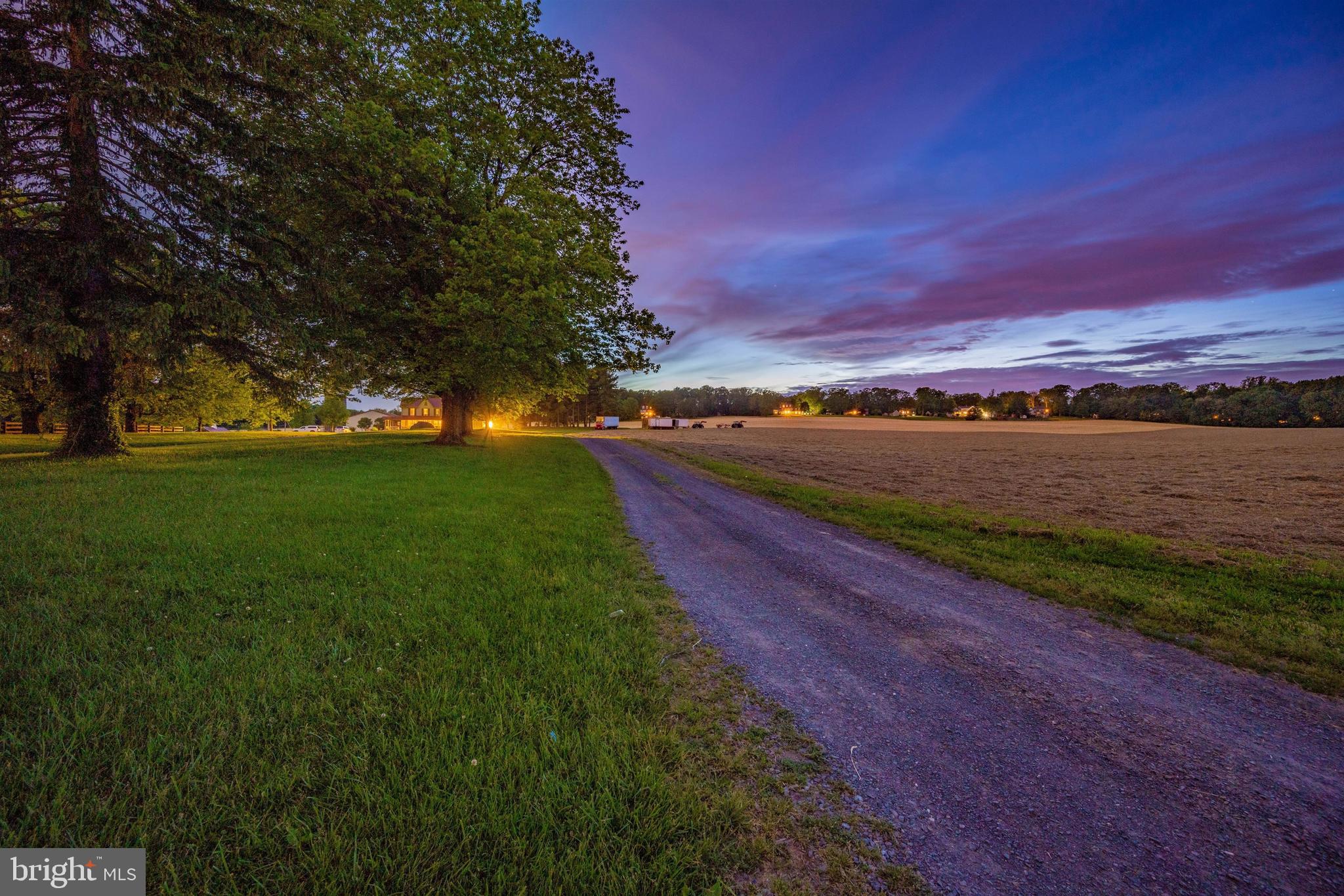 3268 Woodbine Road Woodbine, MD 21797 - Photo 10 of 85