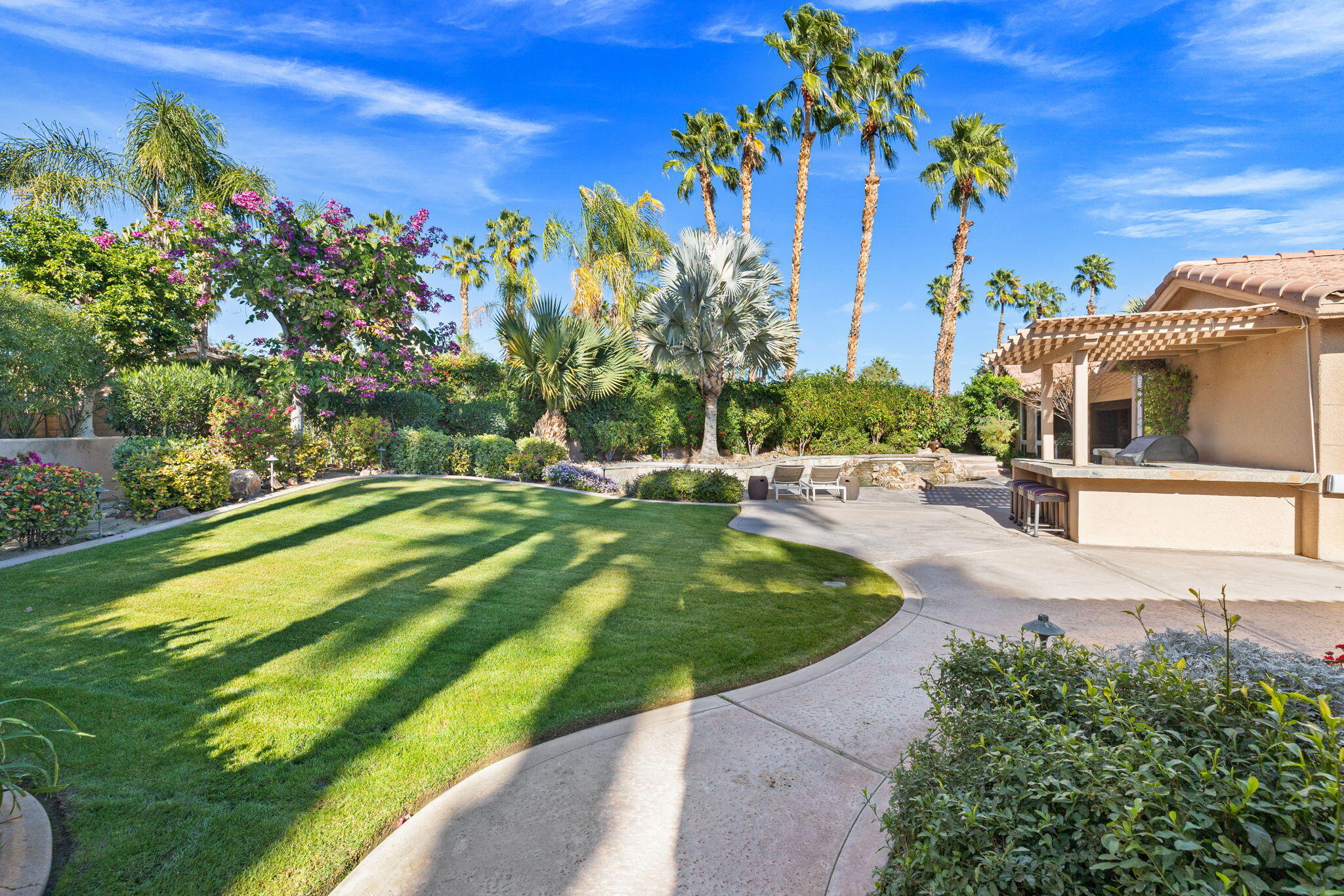 49105 Casa Del Rio La Quinta, CA 92253 - Photo 16 of 63 17-web-or-mls-AM4A6352
