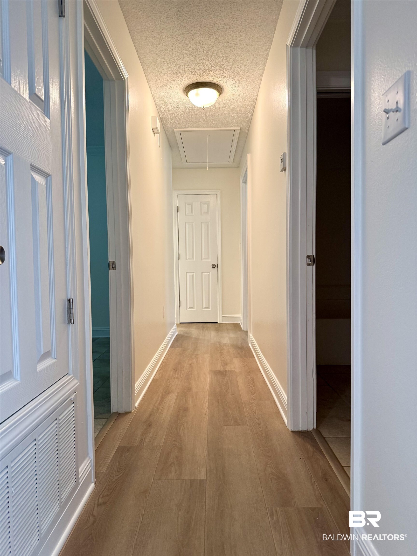 16472 Hunter Lane Foley, AL 36535 - Photo 10 of 16