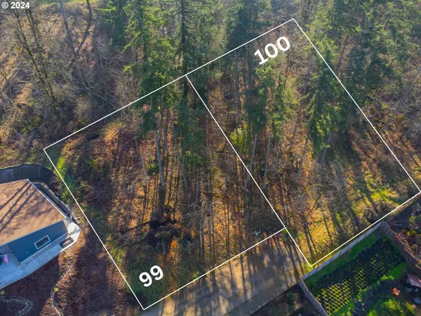 $79,000 | 2642 Cascara Drive, Eugene, OR 97403