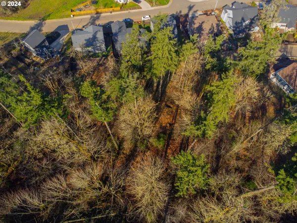 $79,000 | 2642 Cascara Drive, Eugene, OR 97403