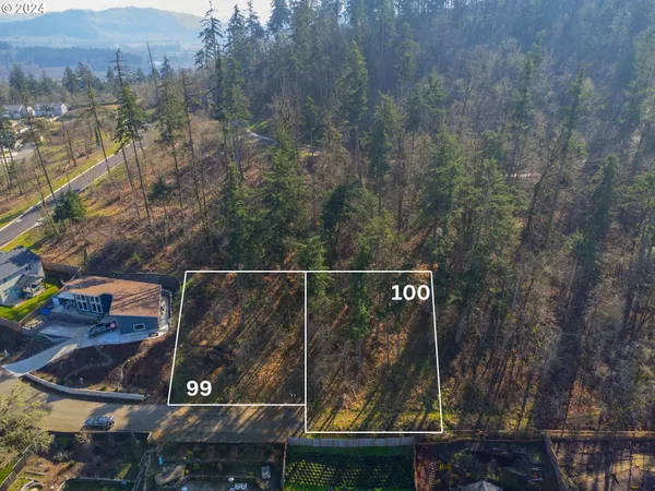 $79,000 | 2642 Cascara Drive, Eugene, OR 97403