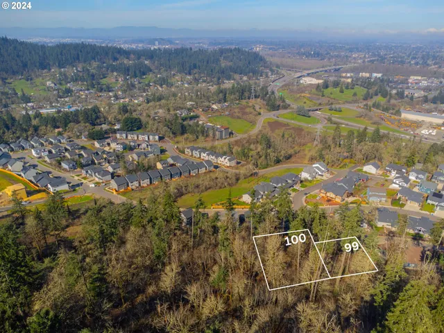 $79,000 | 2642 Cascara Drive, Eugene, OR 97403